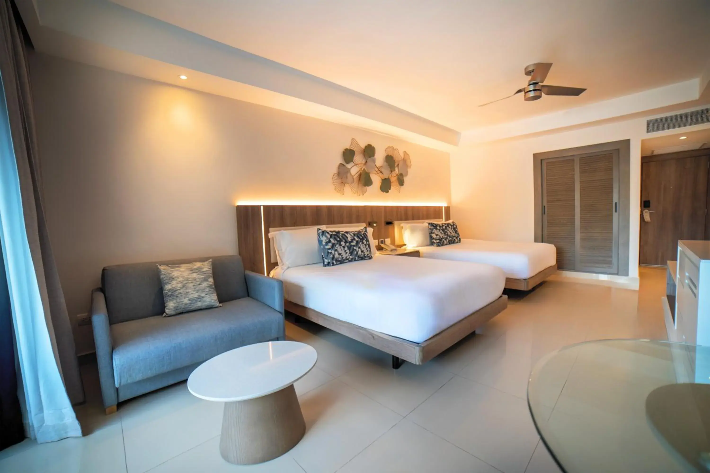 Luxury Room - single occupancy in Royalton Hideaway Punta Cana, An Autograph Collection All-Inclusive Resort & Casino - Adults Only Luxury Room - single occupancy in Royalton Hideaway Punta Cana, An Autograph Collection All-Inclusive Resort & Casino - Adults Only