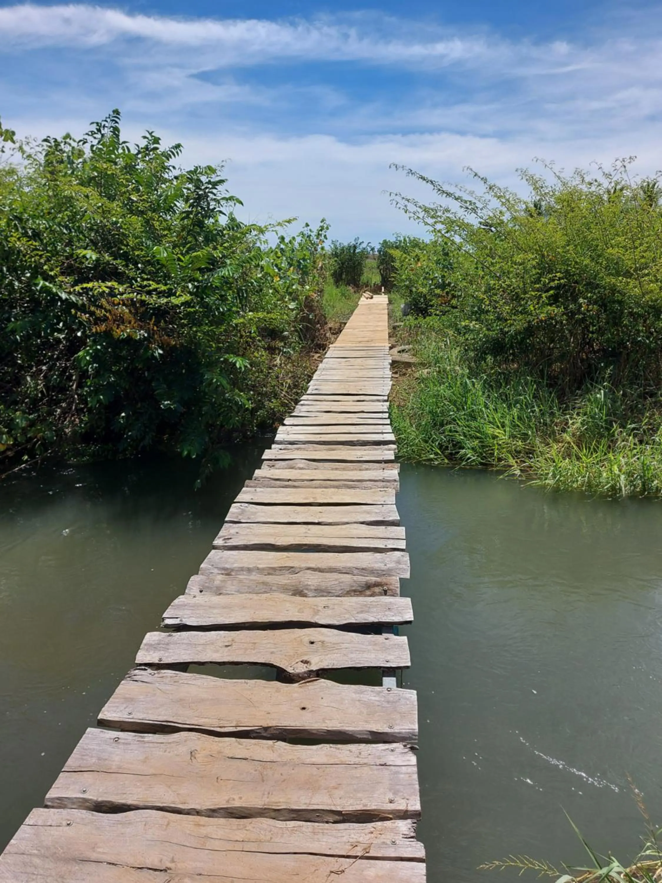 Beach in Hotel Casa Gitana Corcovado Tour operador
