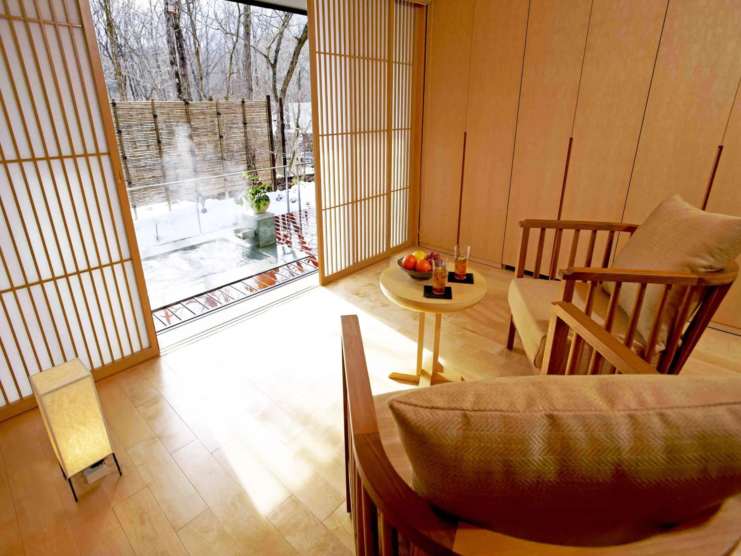 Other in 竹泉荘 Chikusenso Onsen