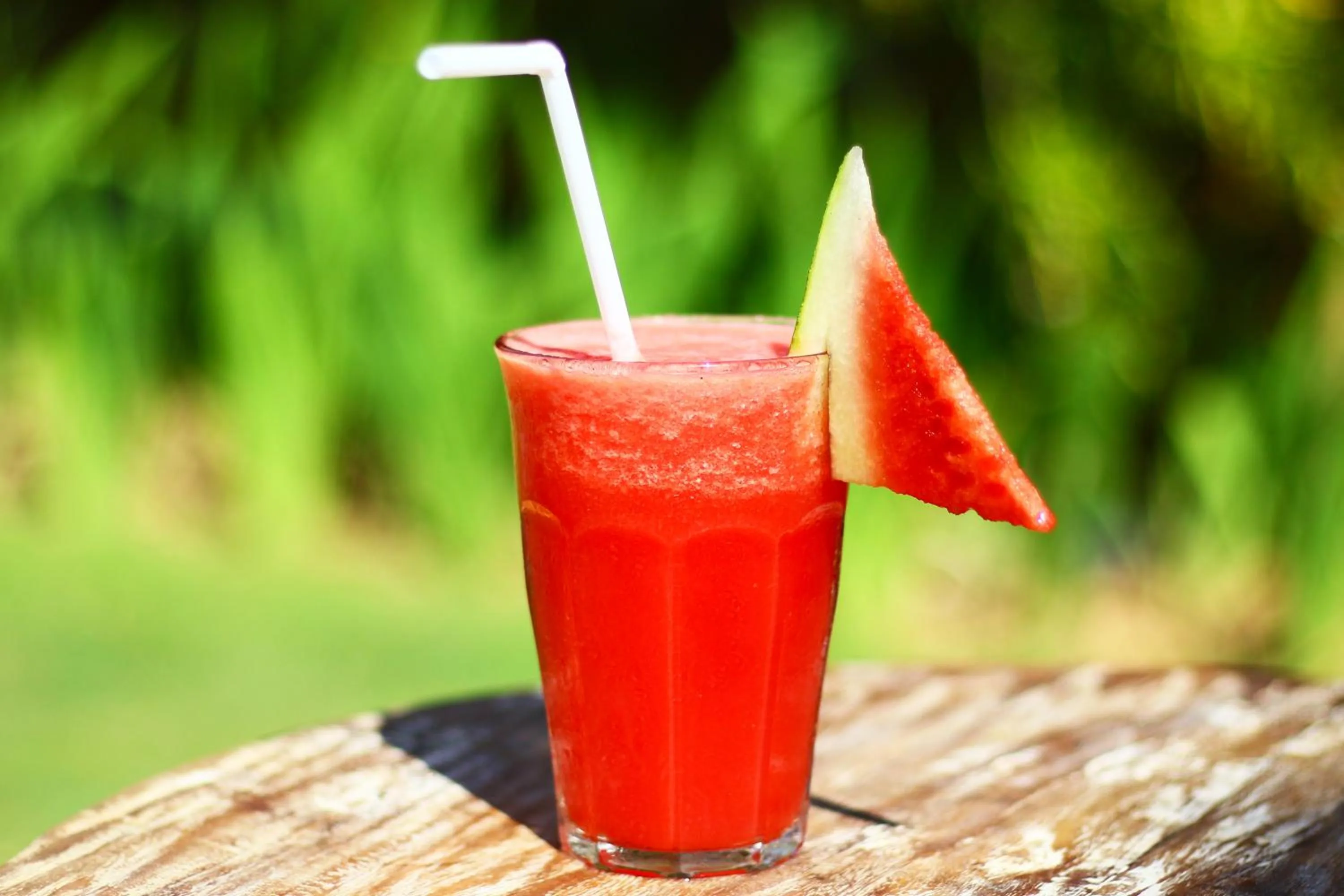 Non alcoholic drinks in Easy Surf Camp