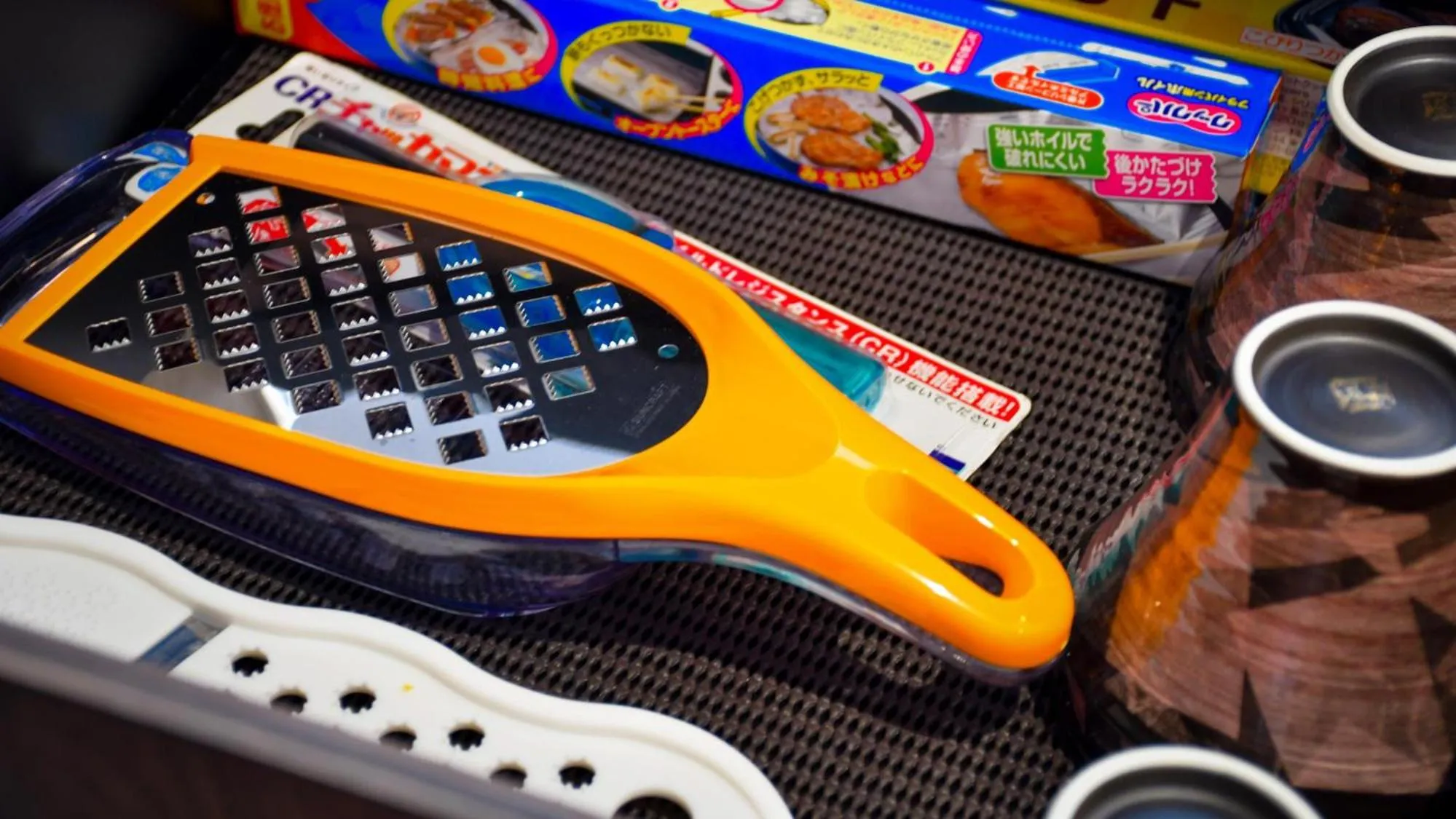 La se ri Resort and Stay