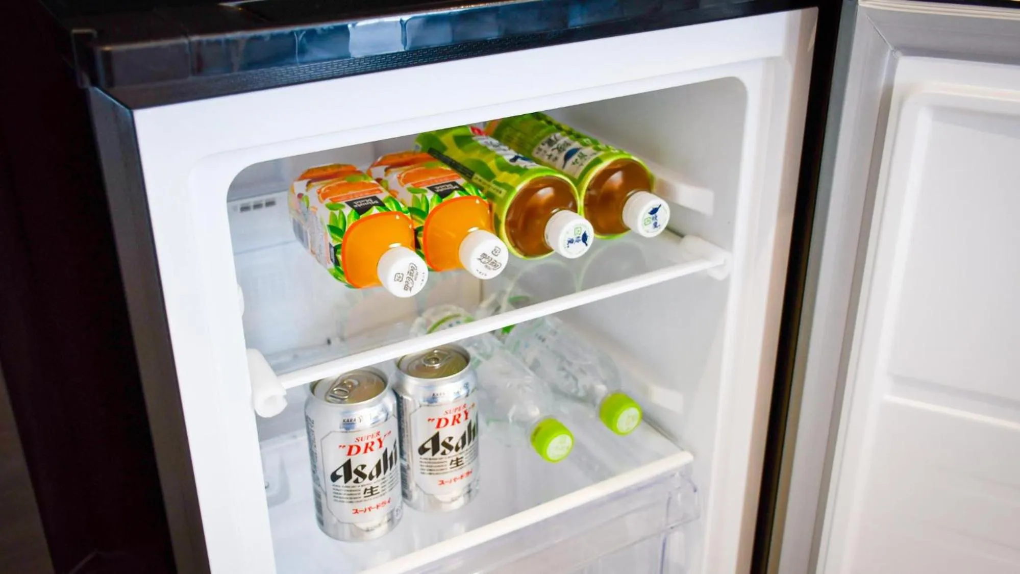 La se ri Resort and Stay