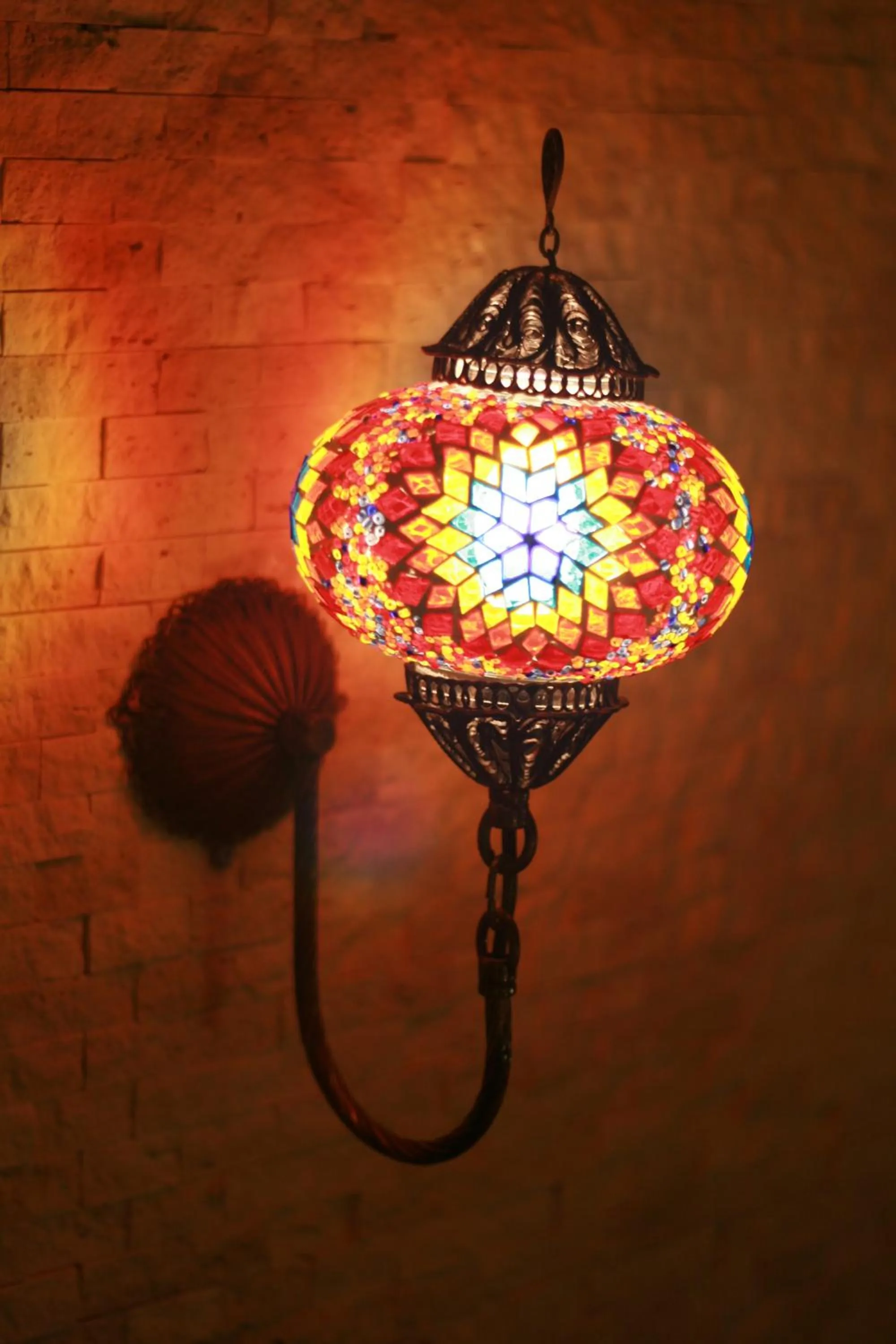 Other in Esans Hotel - Special Category