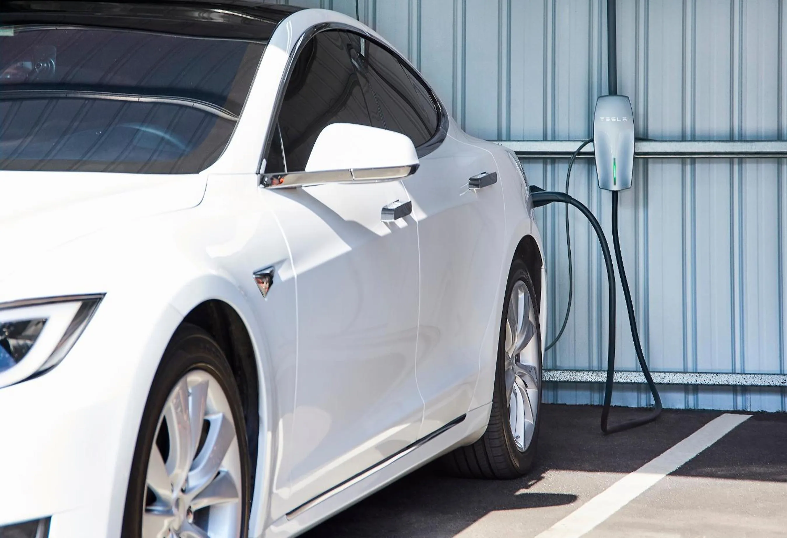 Off site in Yong Le Lukang, a Tribute Portfolio Hotel