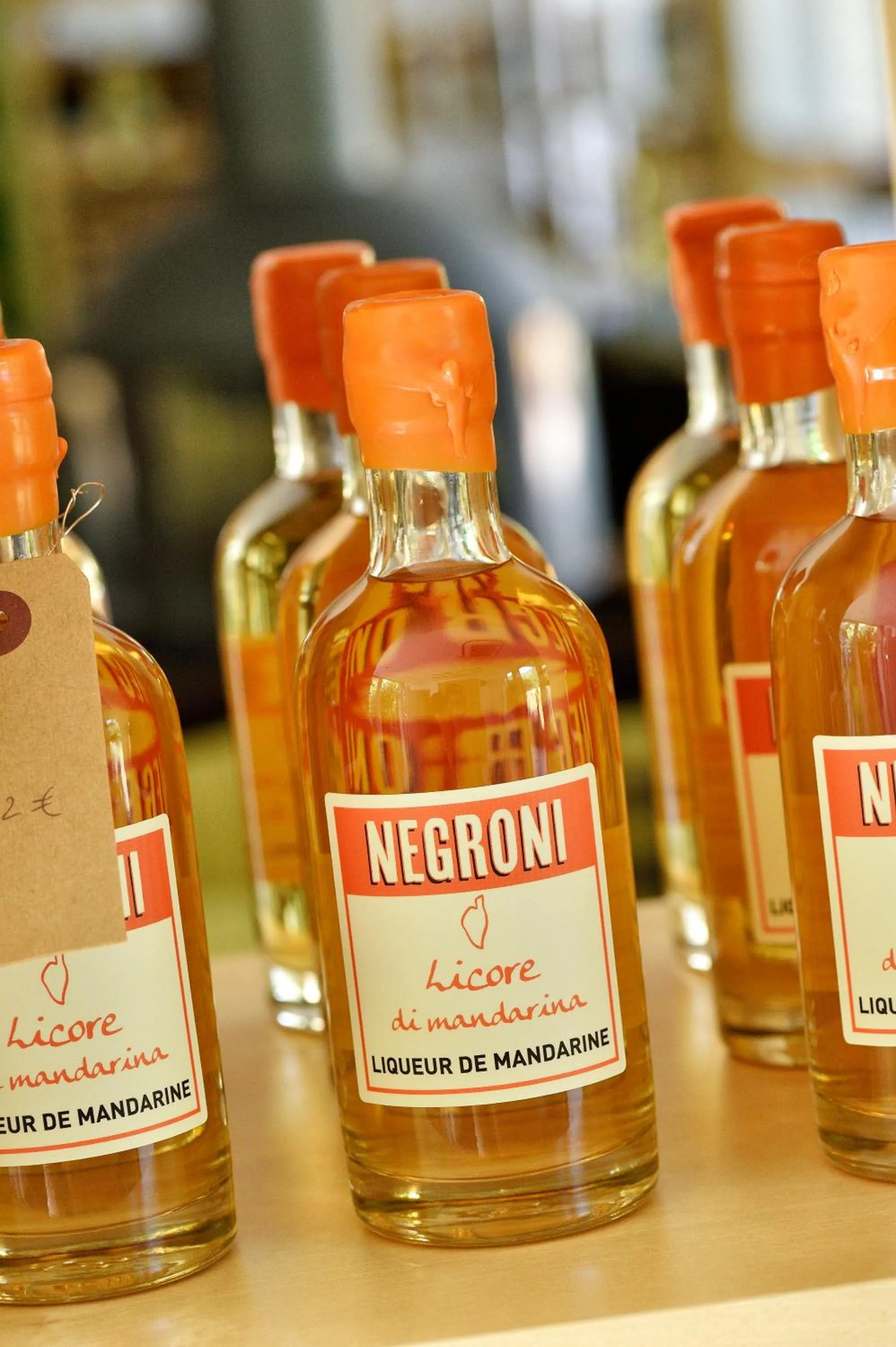 Restaurant/places to eat in Artemisia Boutique Hotel