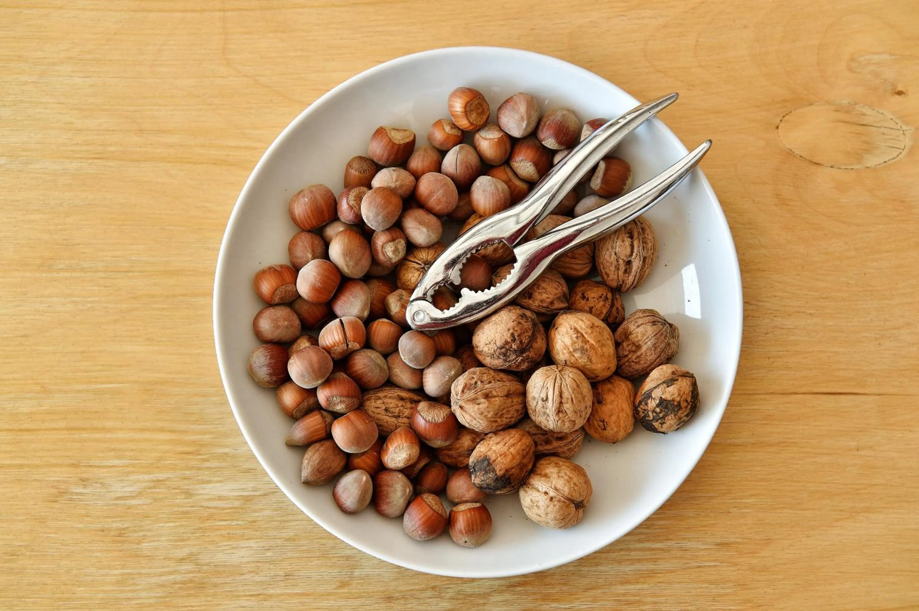 Restaurant/places to eat in Artemisia Boutique Hotel