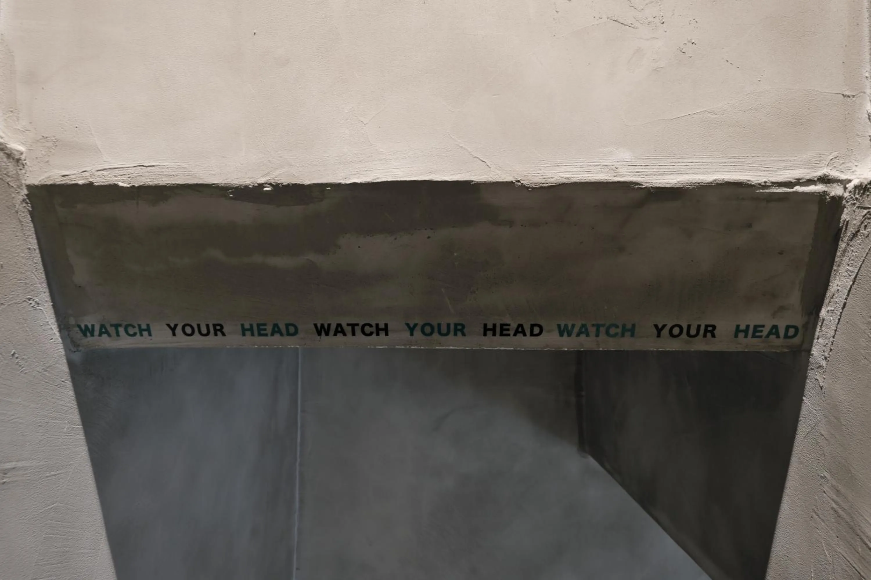 Area and facilities in SHIN kyoto