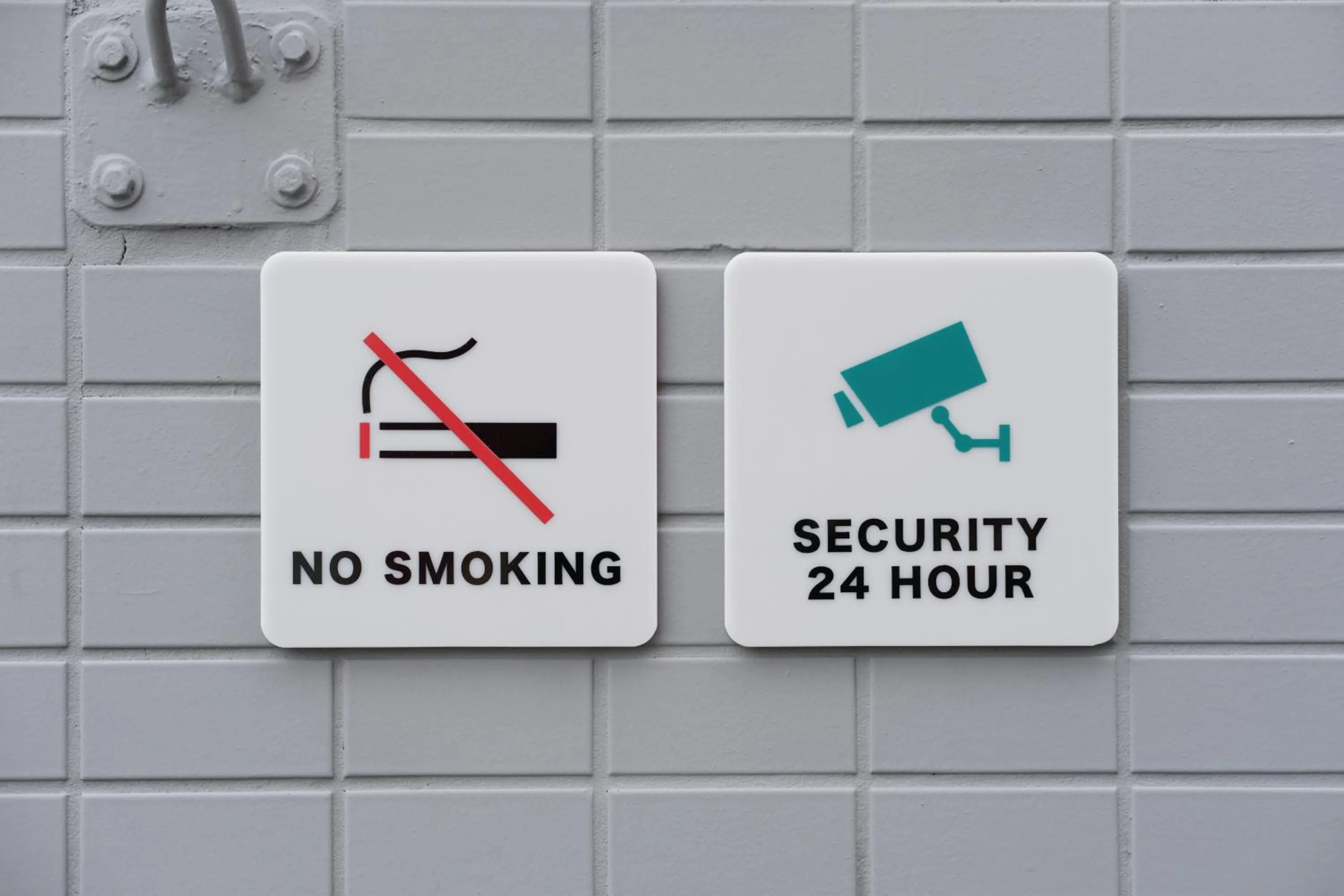 Property logo or sign in SHIN kyoto