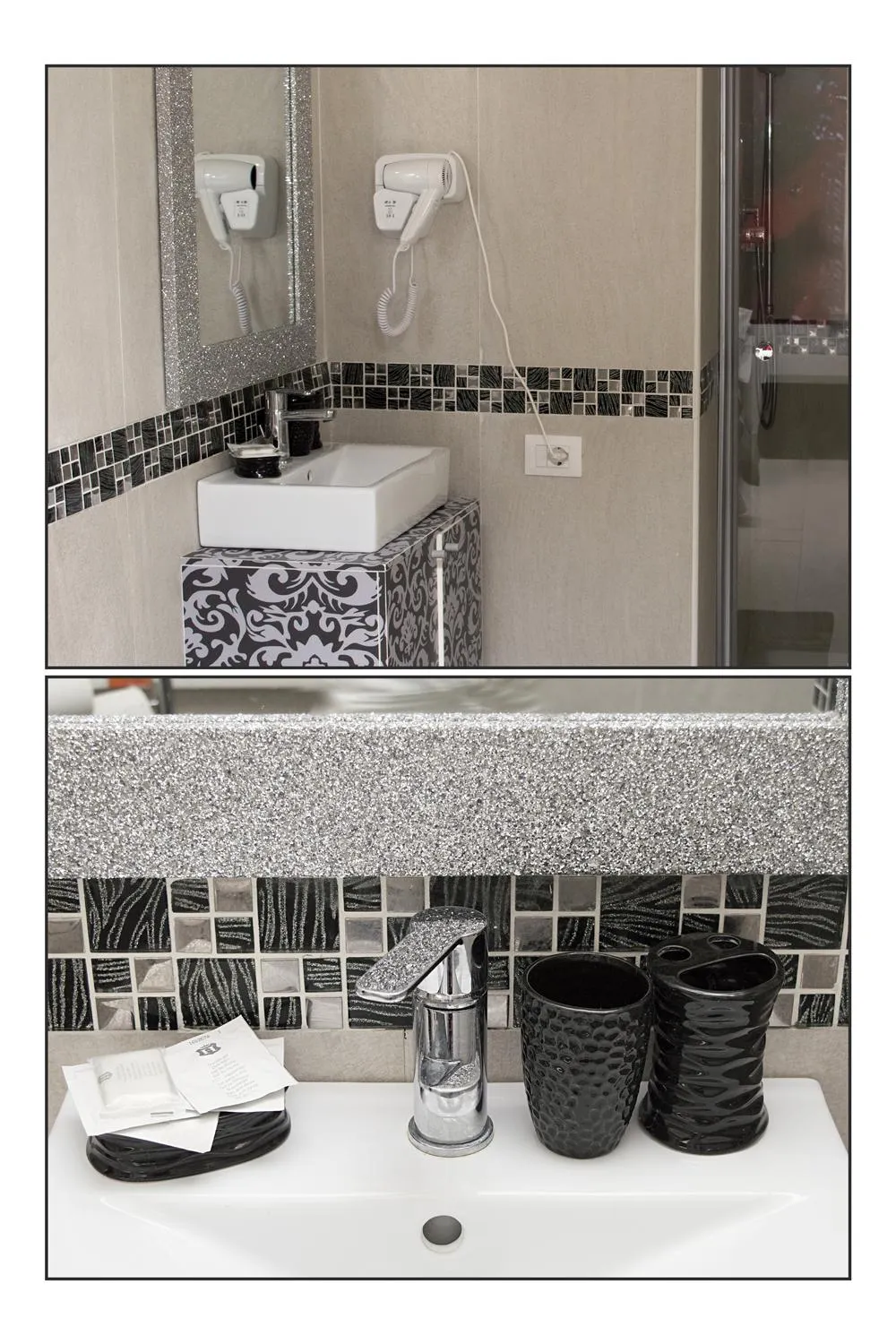 Rome Sweet Home Vatican