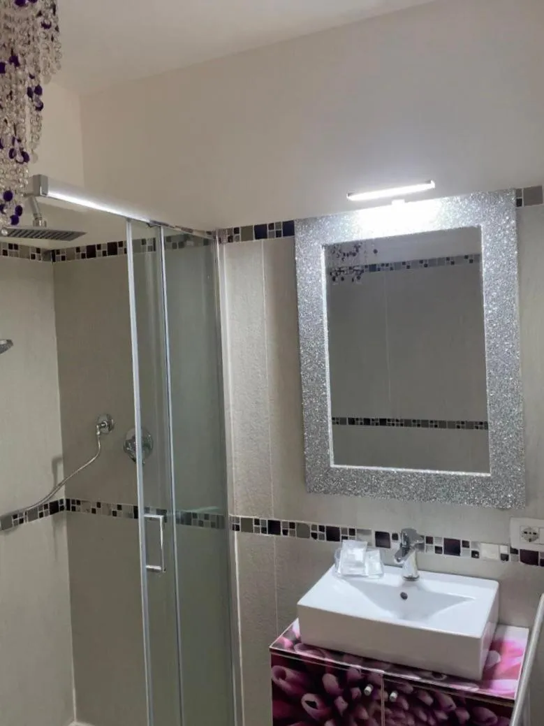 Rome Sweet Home Vatican