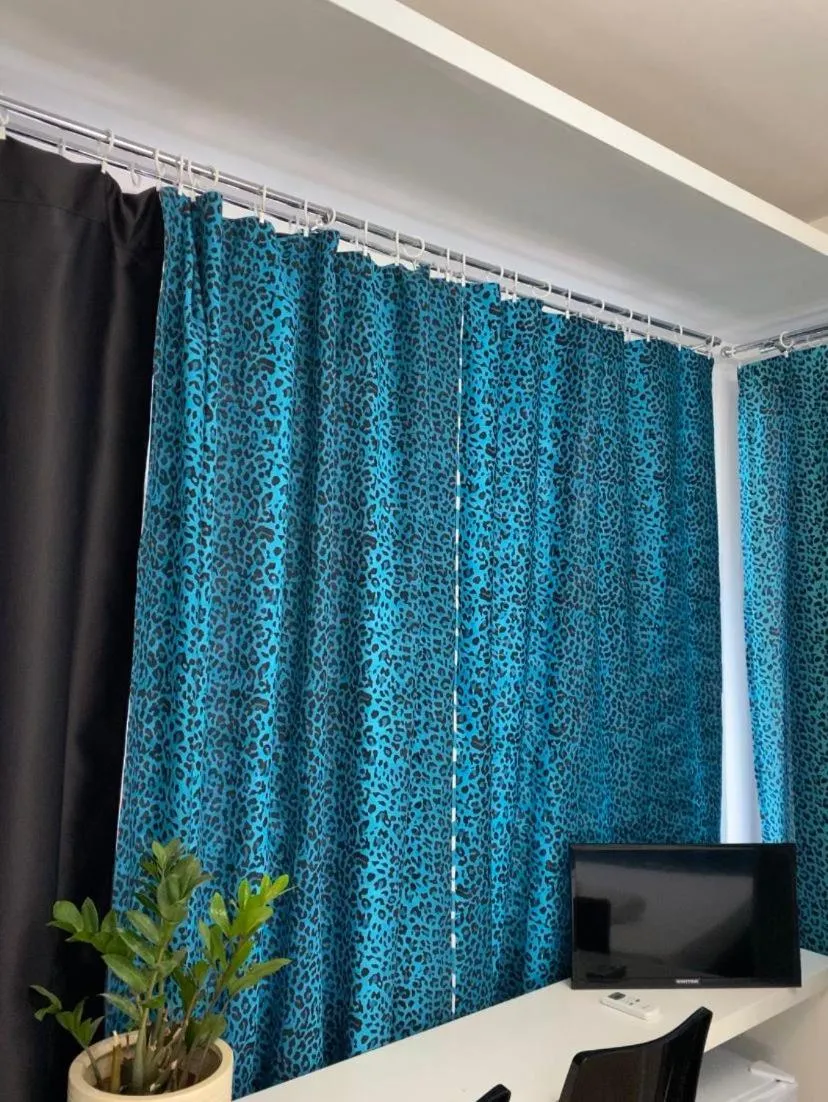 Rome Sweet Home Vatican