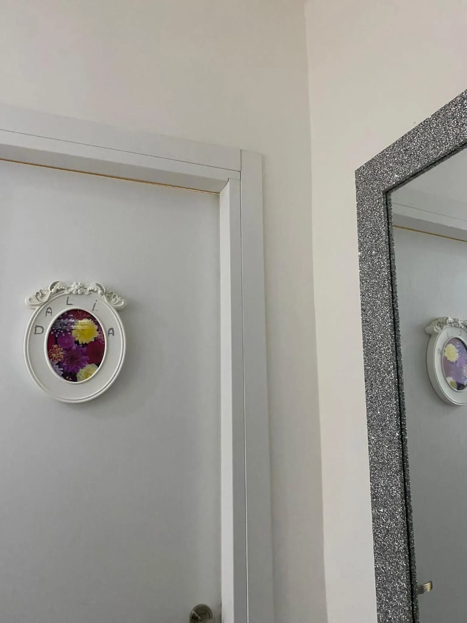 Rome Sweet Home Vatican