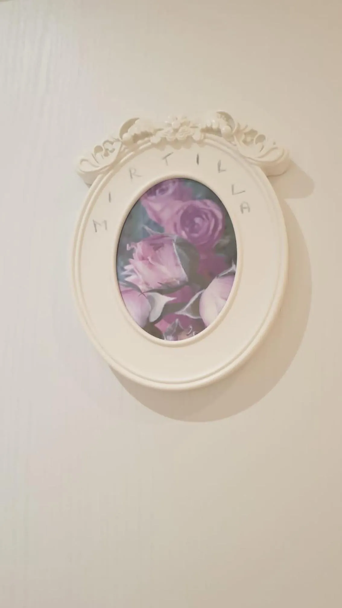 Rome Sweet Home Vatican