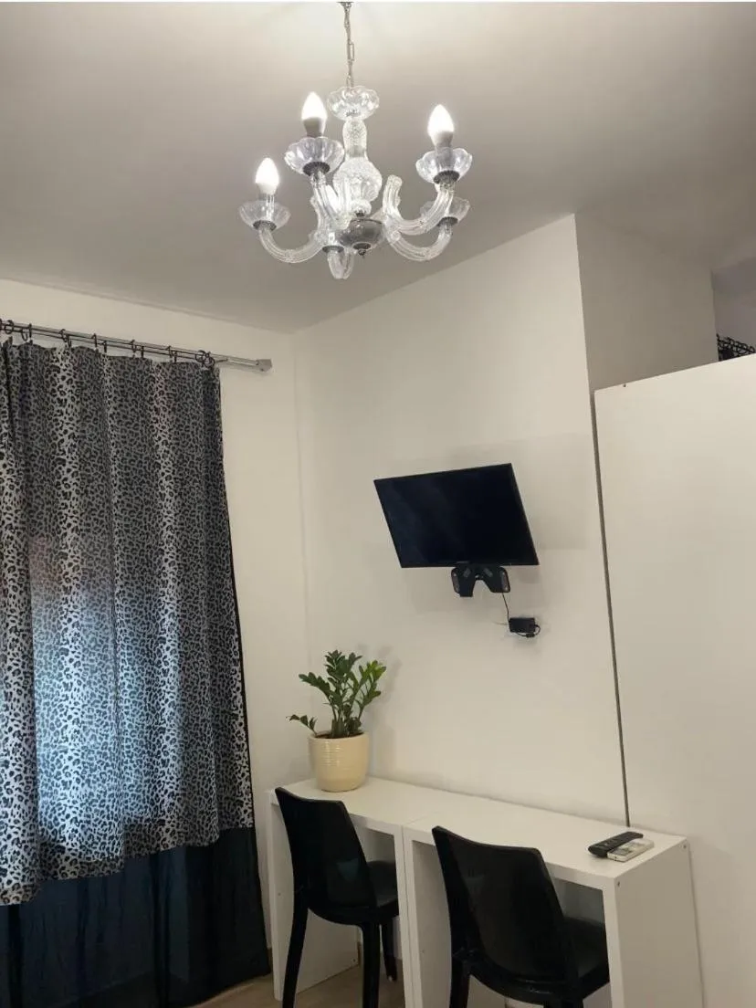 Rome Sweet Home Vatican