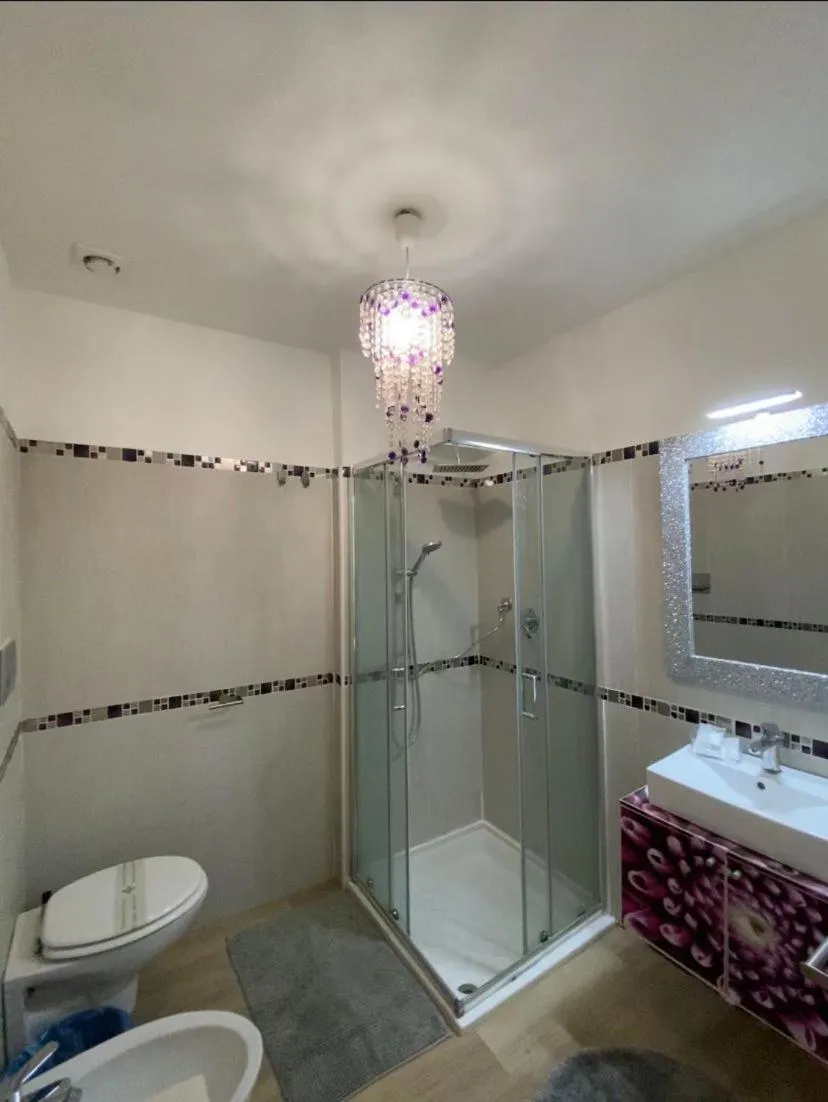 Rome Sweet Home Vatican