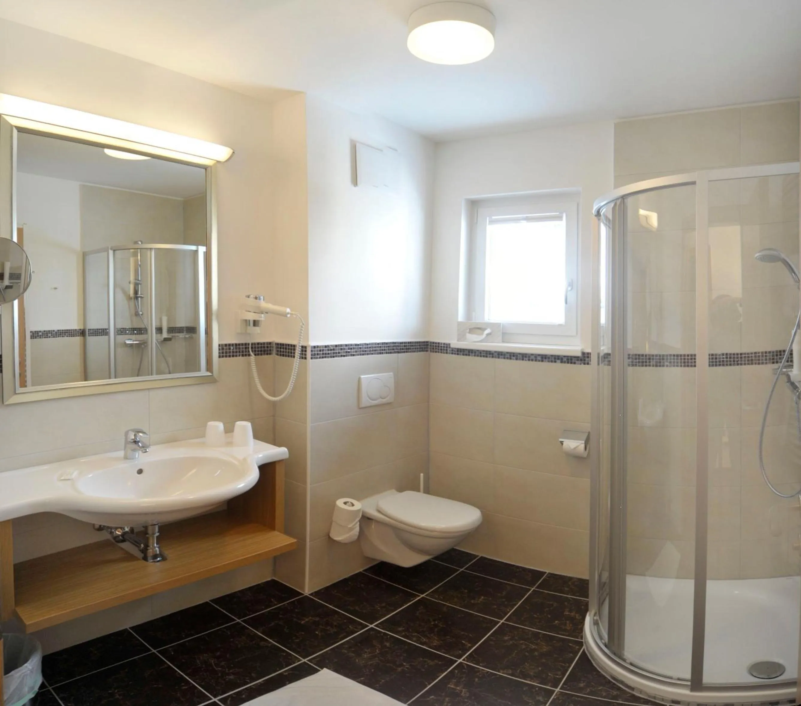 Other in Panoramahotel Gürtl