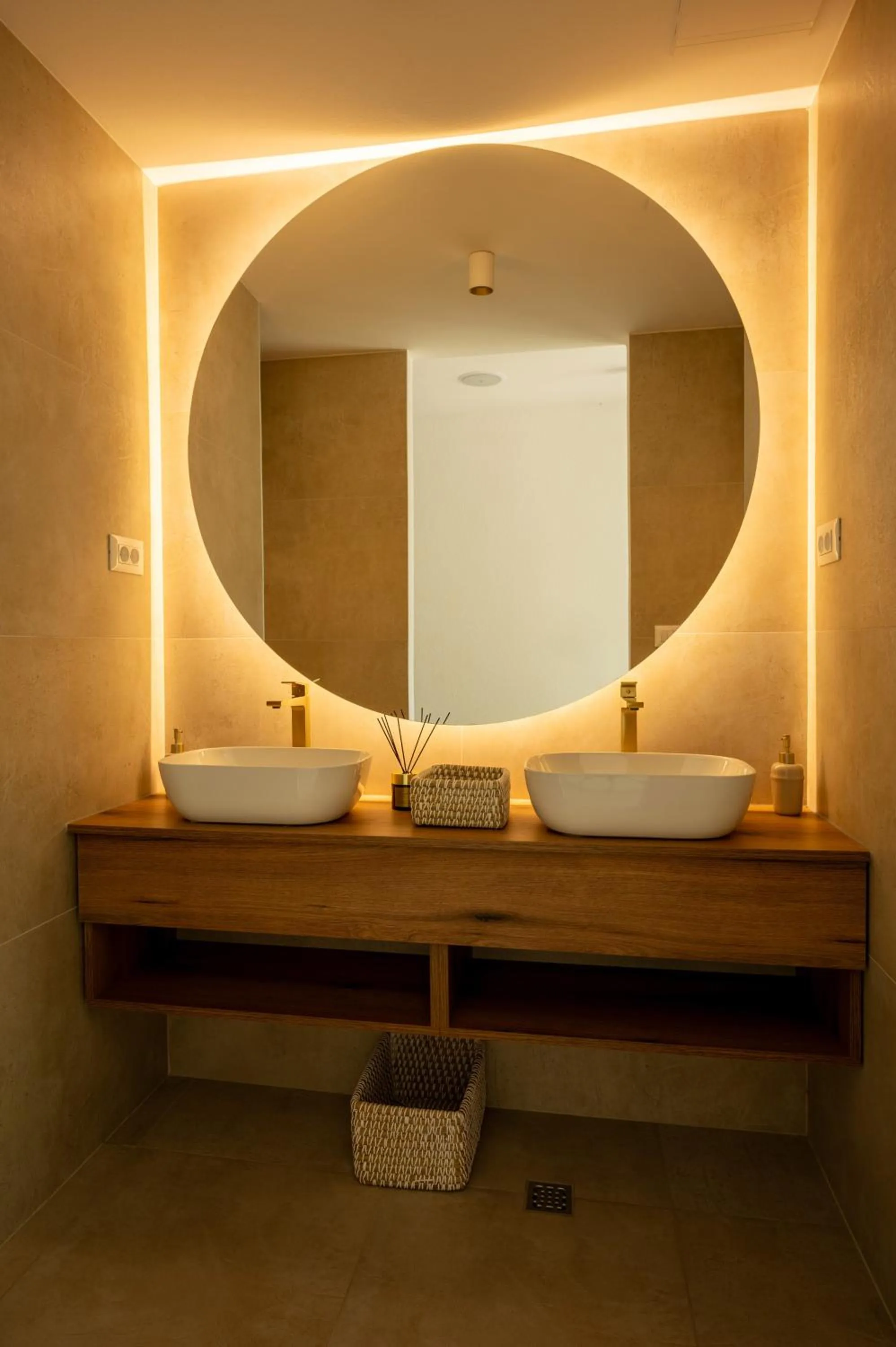 Spa and wellness centre/facilities in Nono Ban Boutique Hotel & Villas
