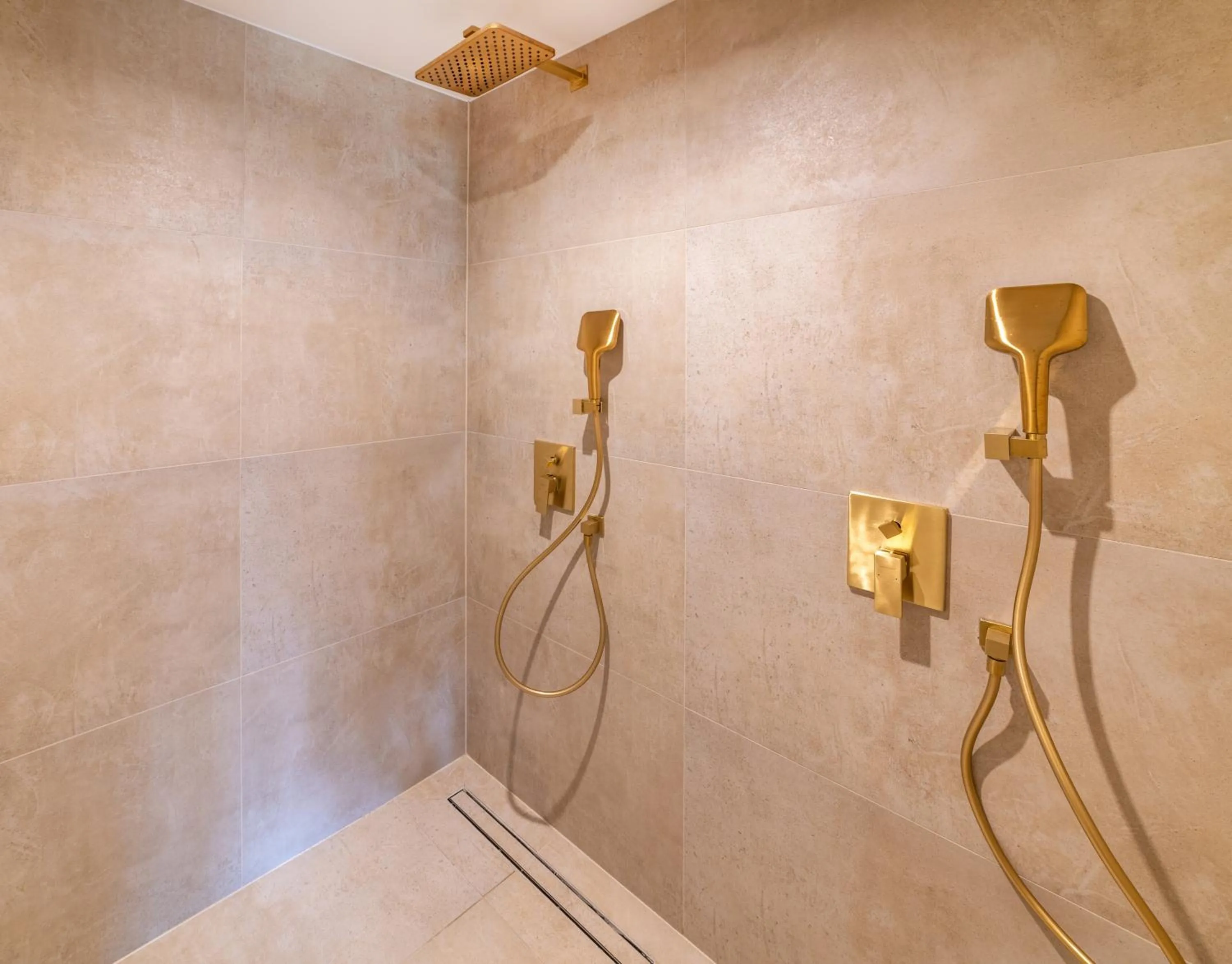 Spa and wellness centre/facilities in Nono Ban Boutique Hotel & Villas