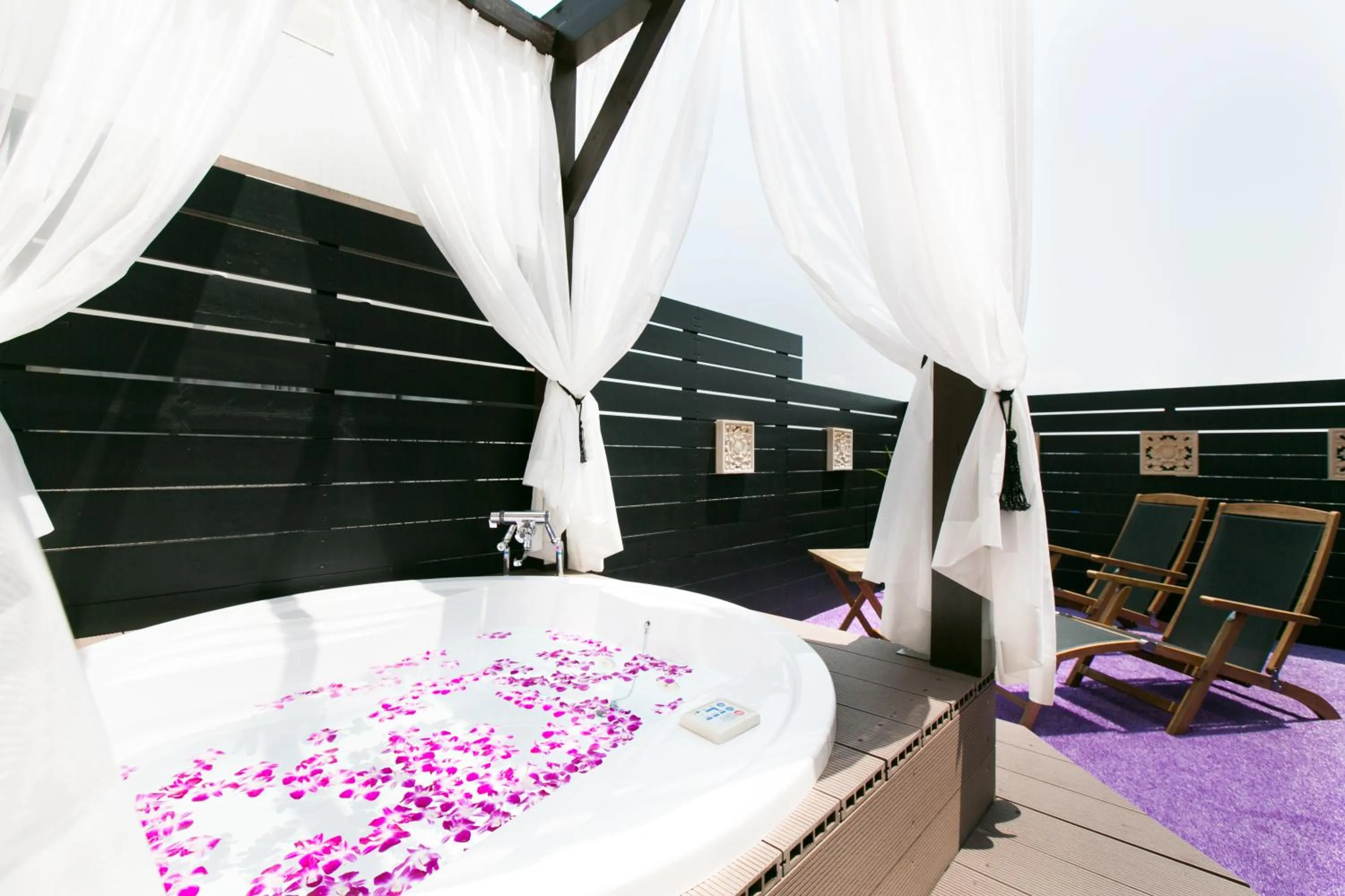 Hotel Atlantis Otsu (Adult Only)