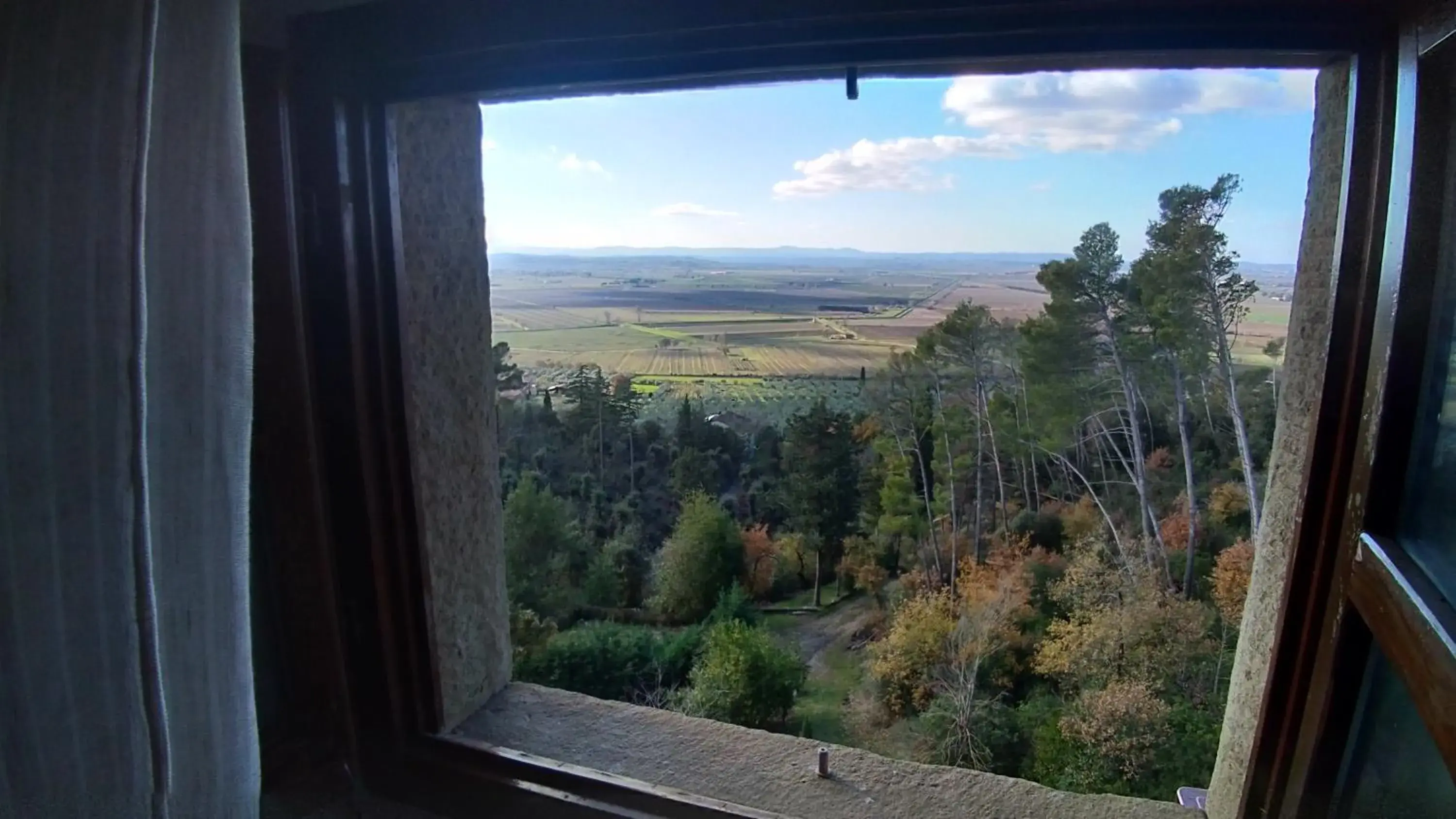 Superior Suite in Villa Schiatti Superior Suite in Villa Schiatti