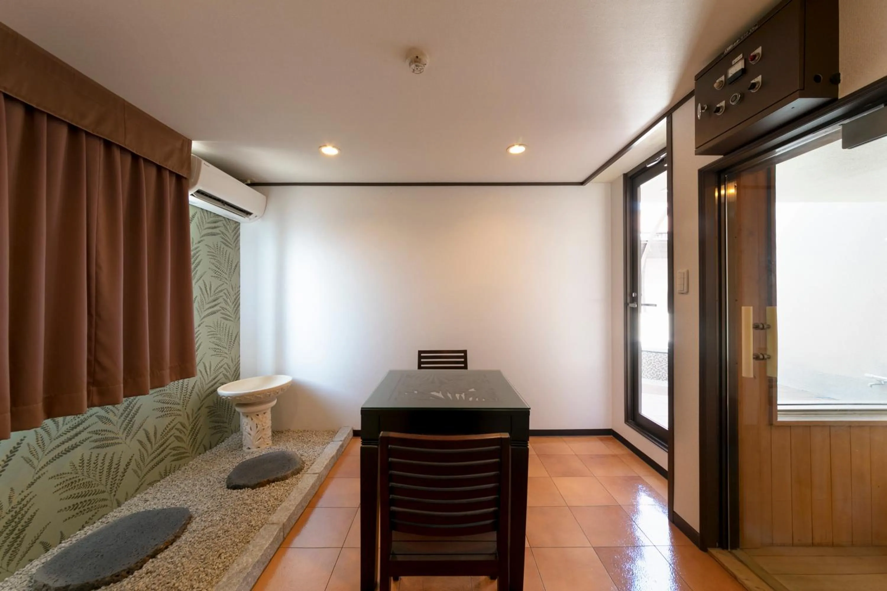 Hotel Lotus Sakai (Adult Only)