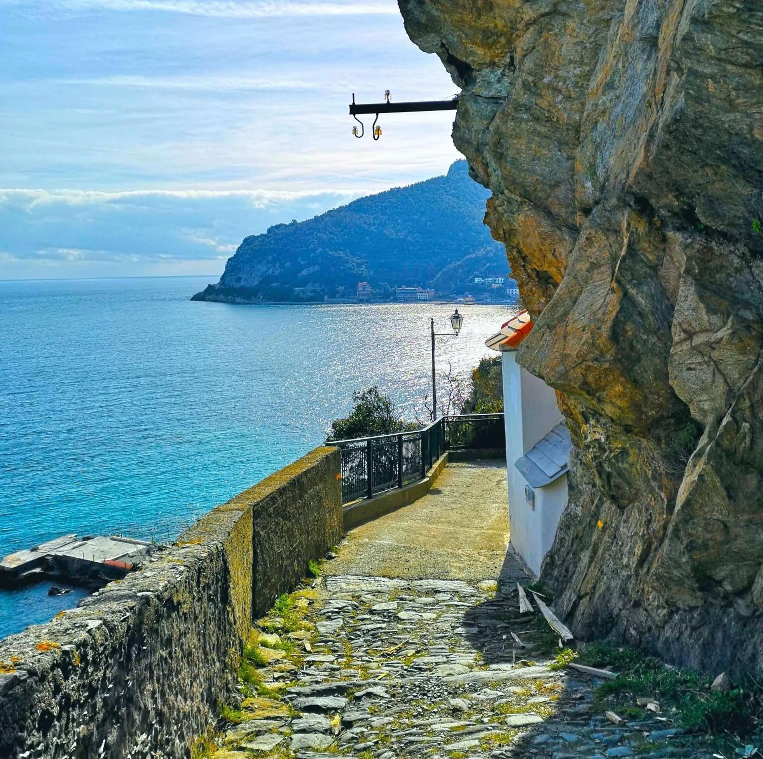 Other in Hotel Mimosa