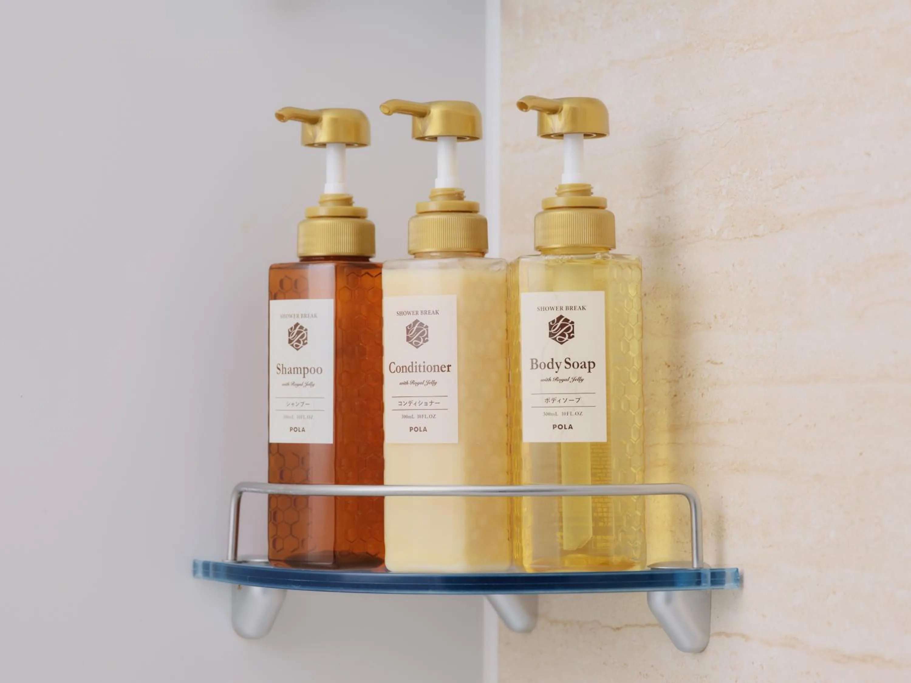 hotel MONday Haneda Airport