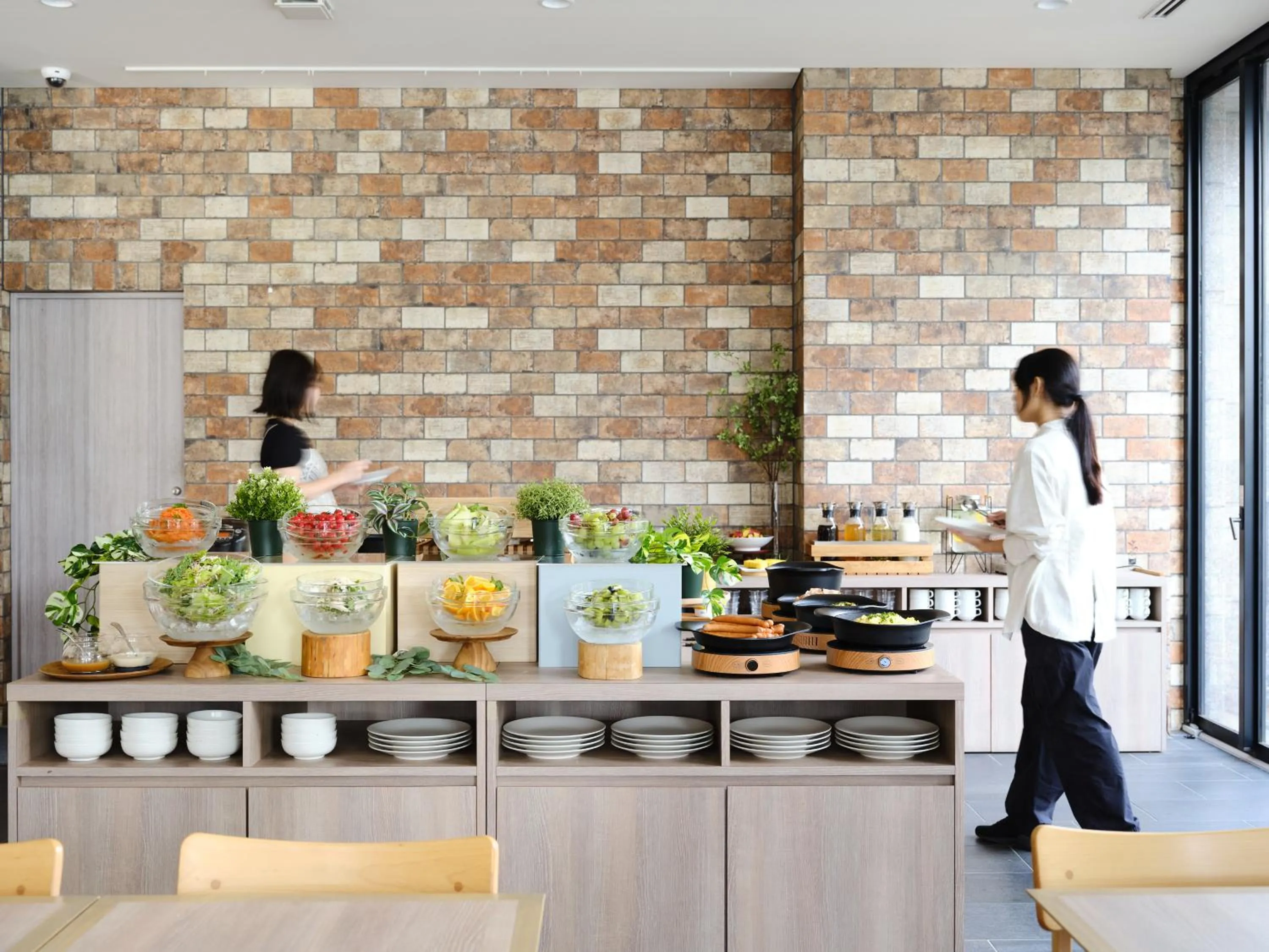 hotel MONday Haneda Airport