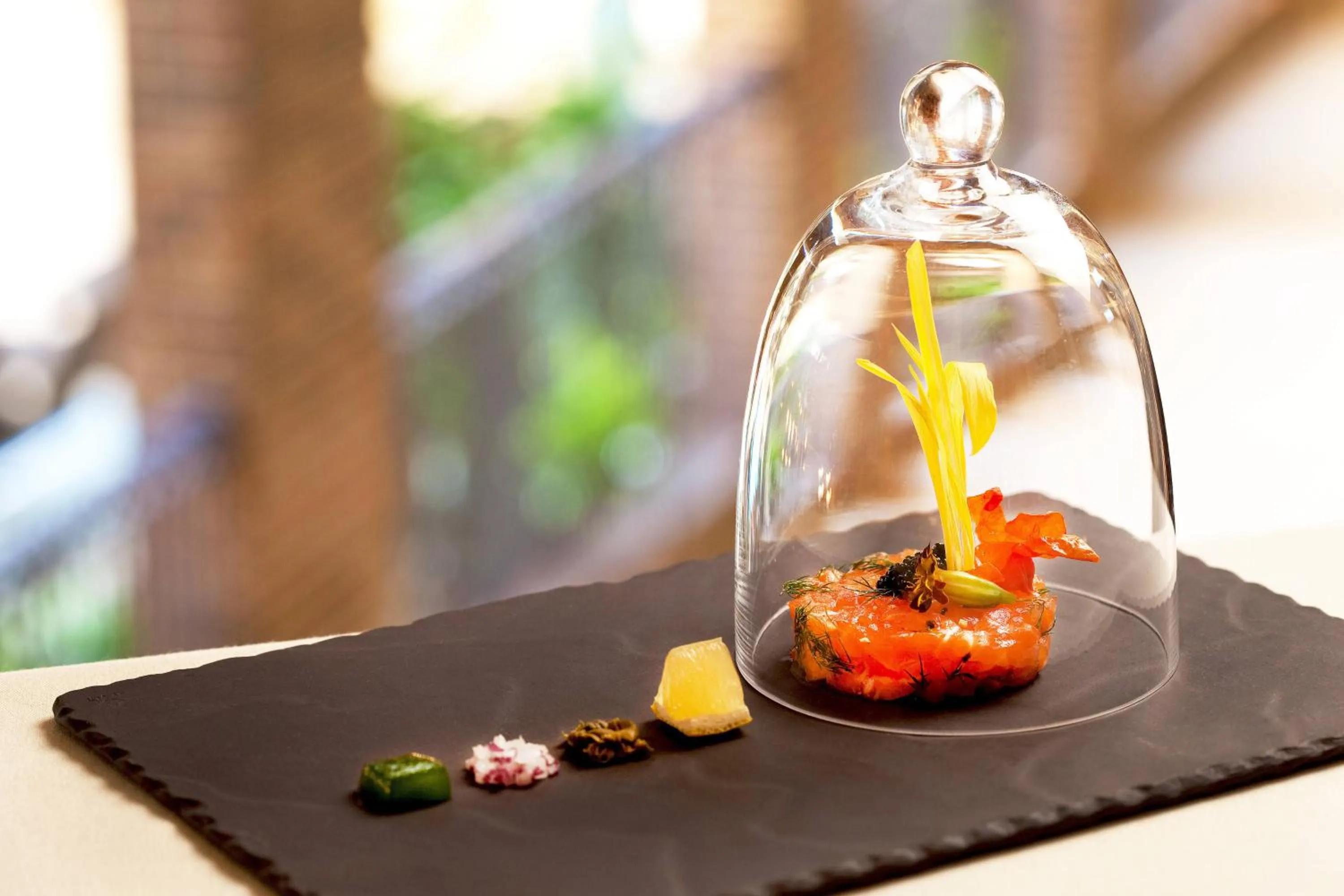 Meeting/conference room in Courtland Grand Hotel, Trademark Collection by Wyndham