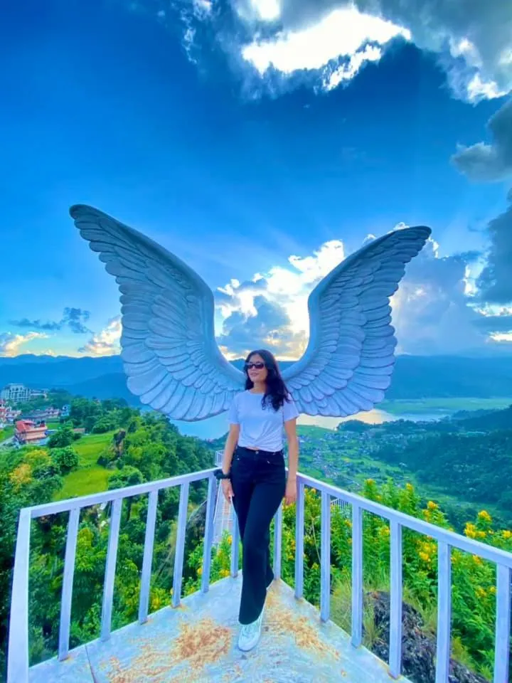 Activities in Rock Garden Resort