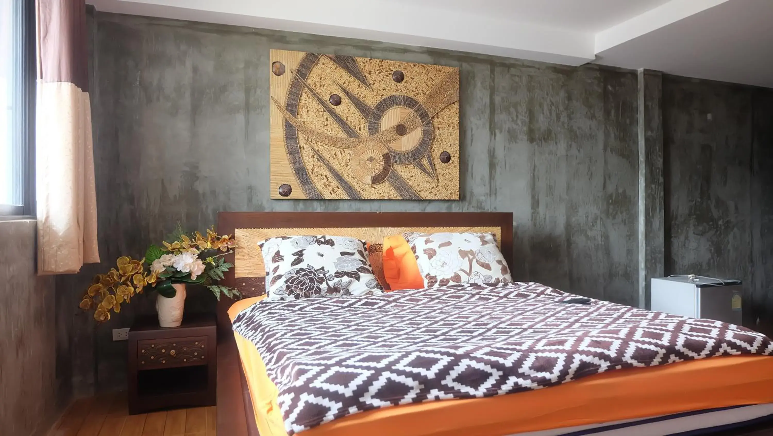 Iris Hostel Iris Hostel