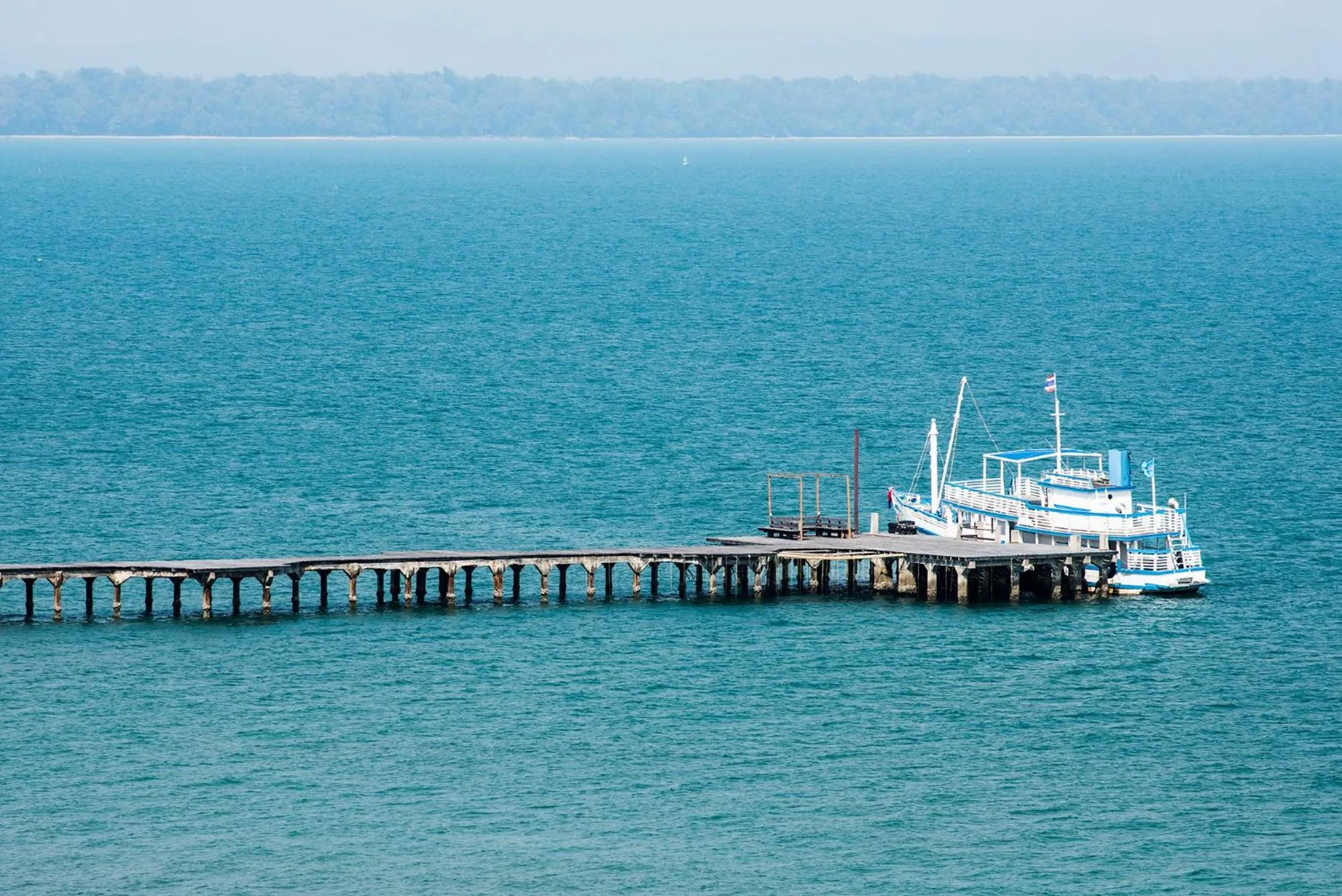 Rayong Resort Hotel โรงแรมระยองรีสอร์ท