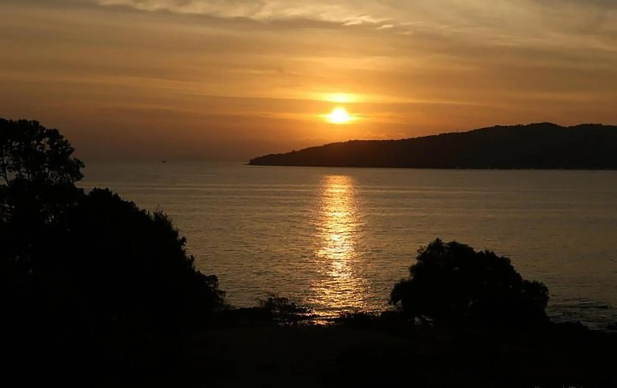 Rayong Resort Hotel โรงแรมระยองรีสอร์ท