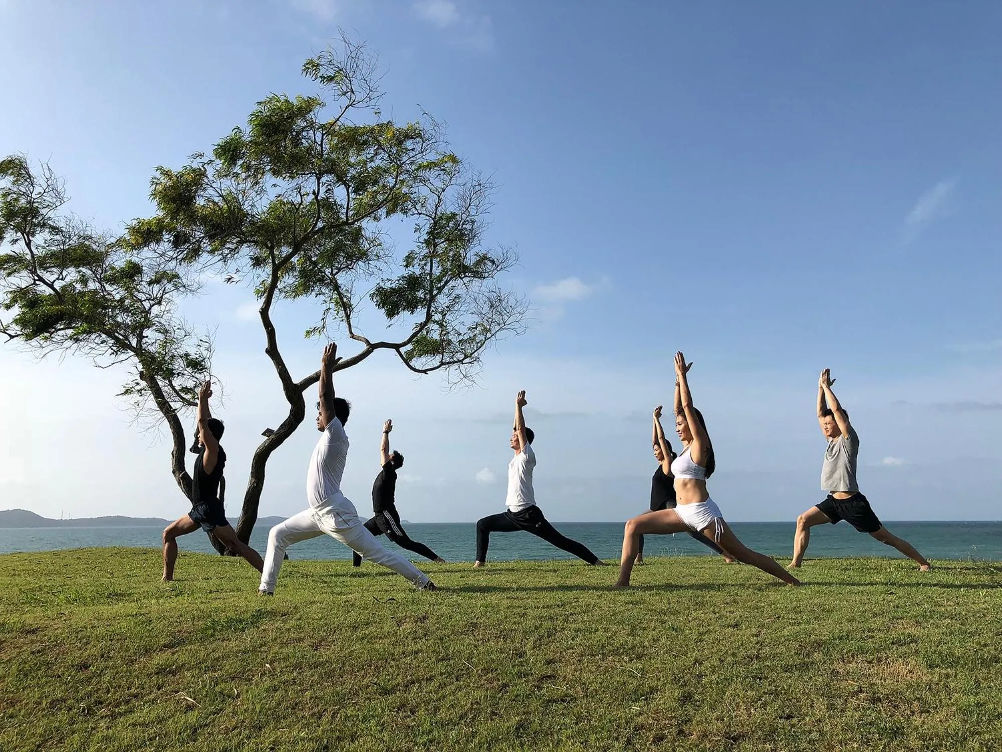 Rayong Resort Hotel โรงแรมระยองรีสอร์ท