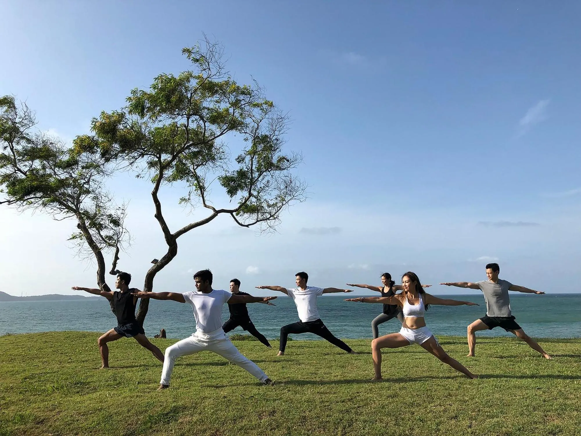 Rayong Resort Hotel โรงแรมระยองรีสอร์ท