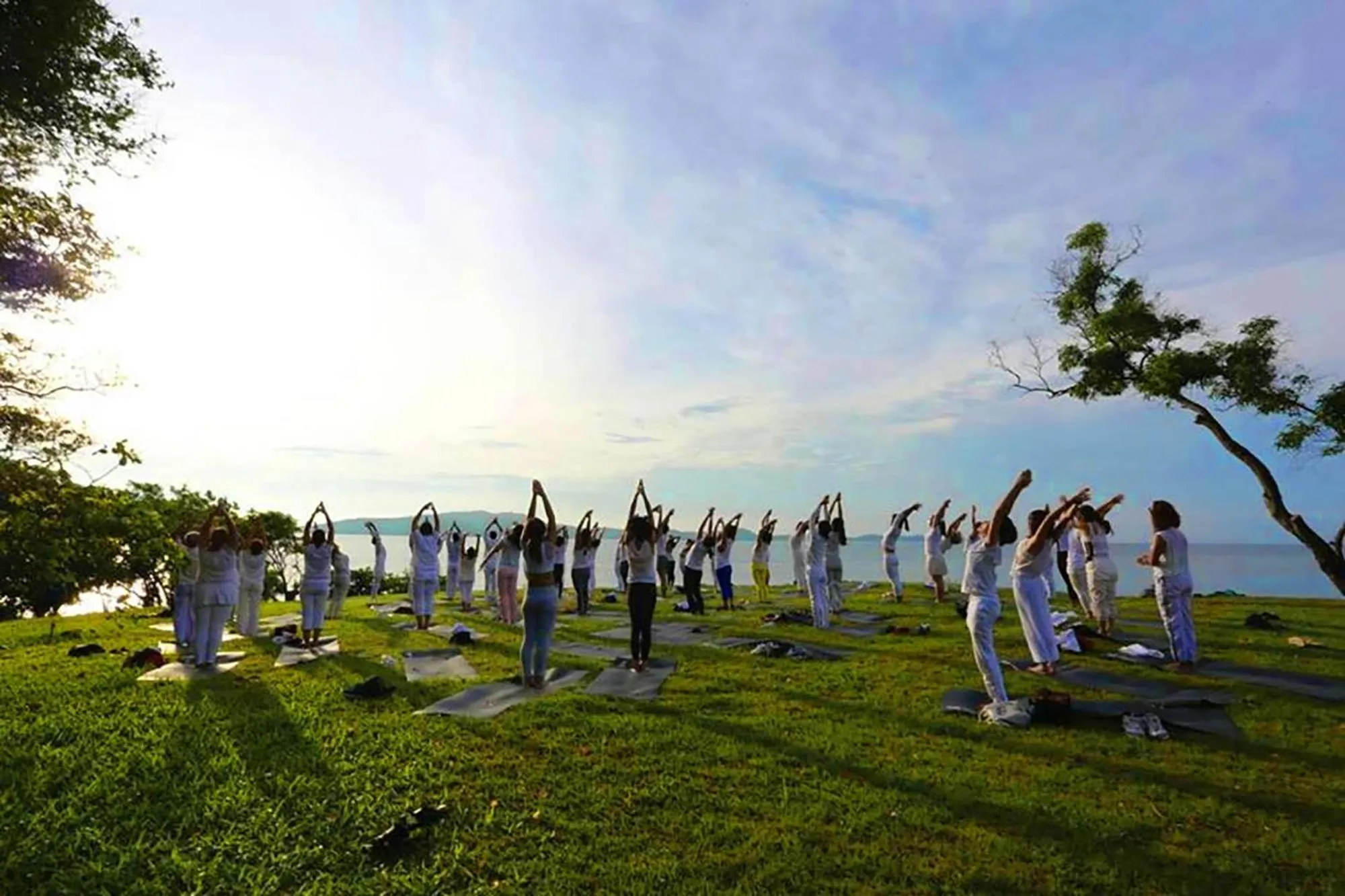 Rayong Resort Hotel โรงแรมระยองรีสอร์ท