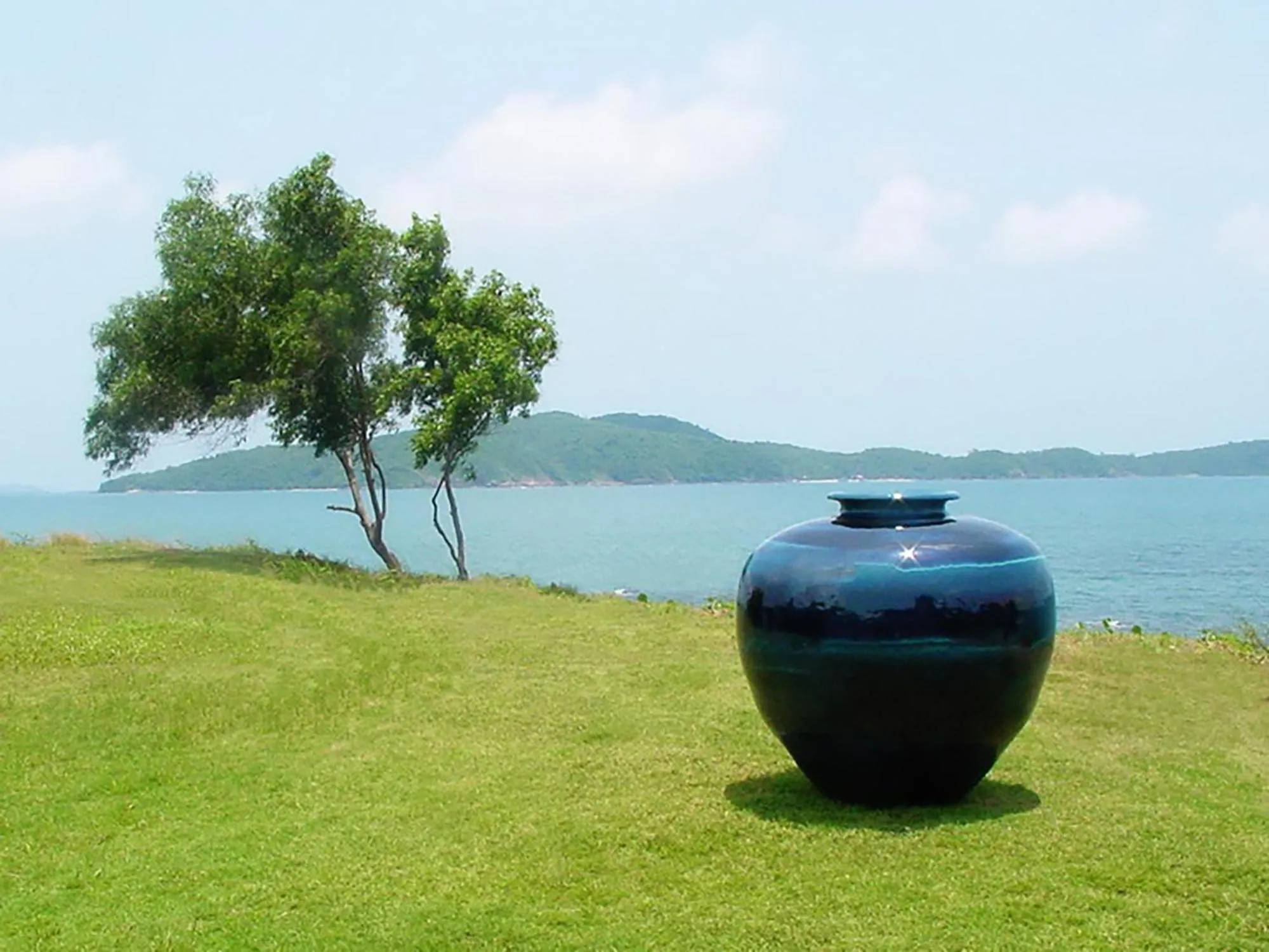 Rayong Resort Hotel โรงแรมระยองรีสอร์ท