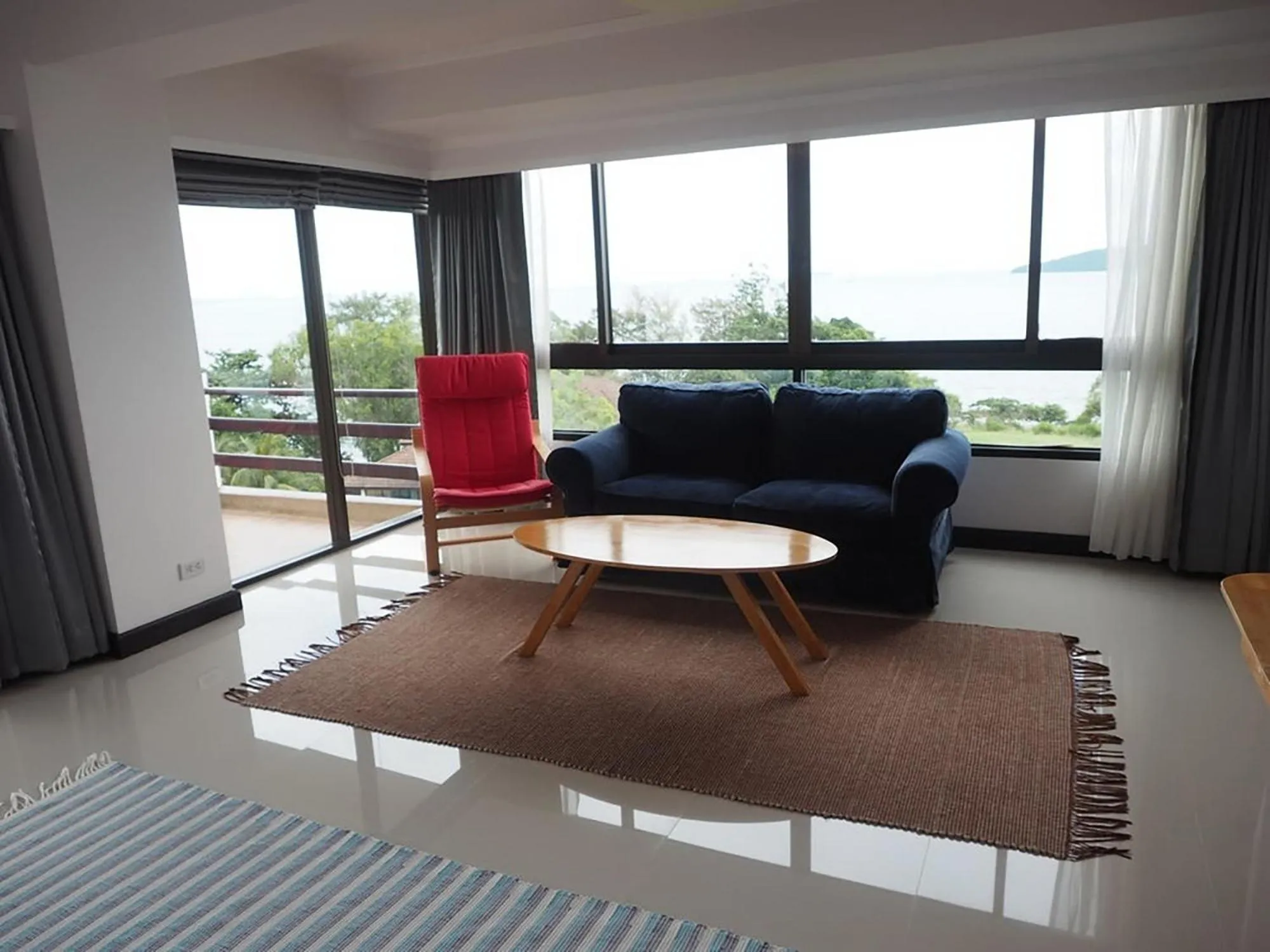 Rayong Resort Hotel โรงแรมระยองรีสอร์ท