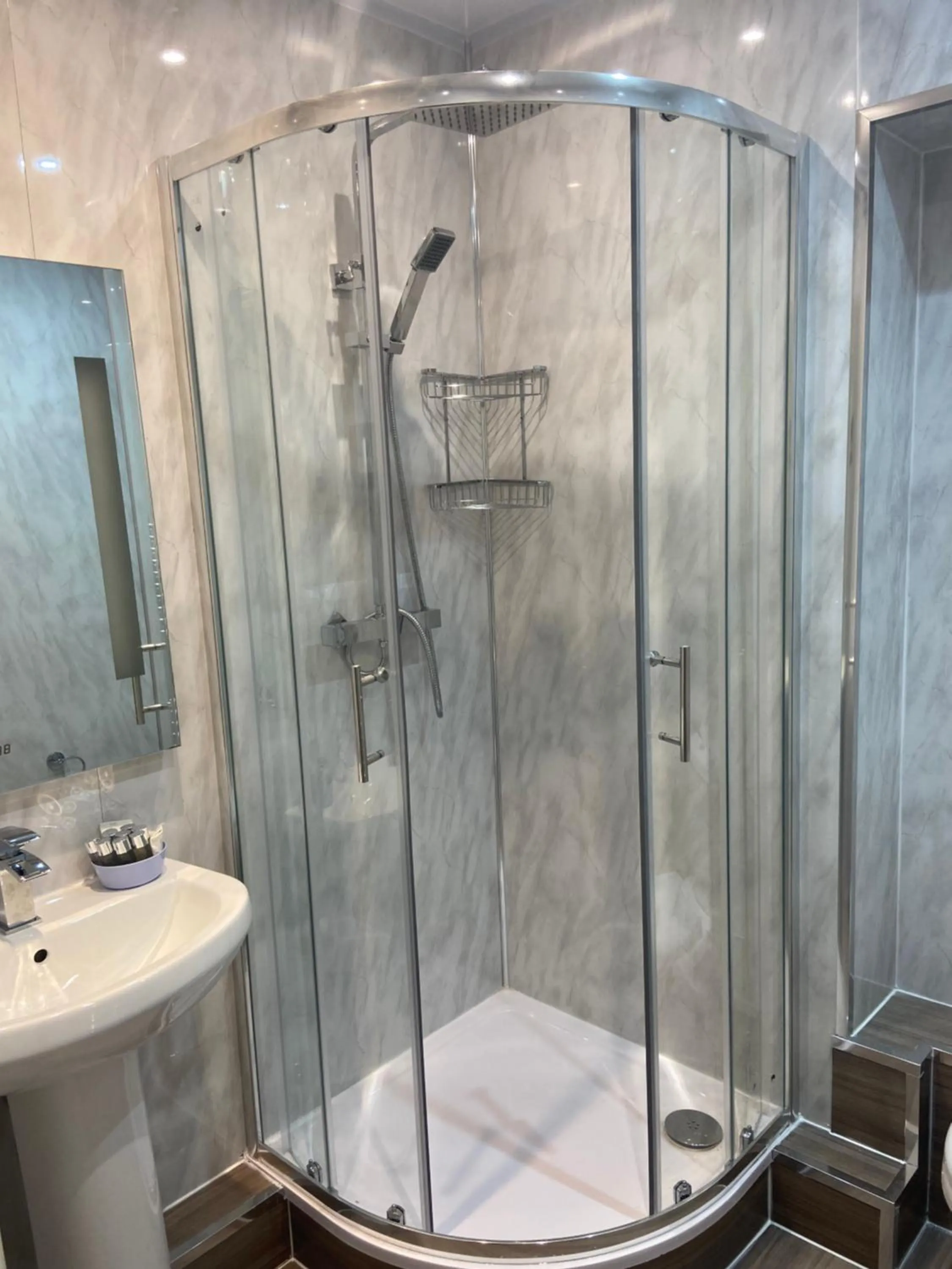 Royal Princes Suites