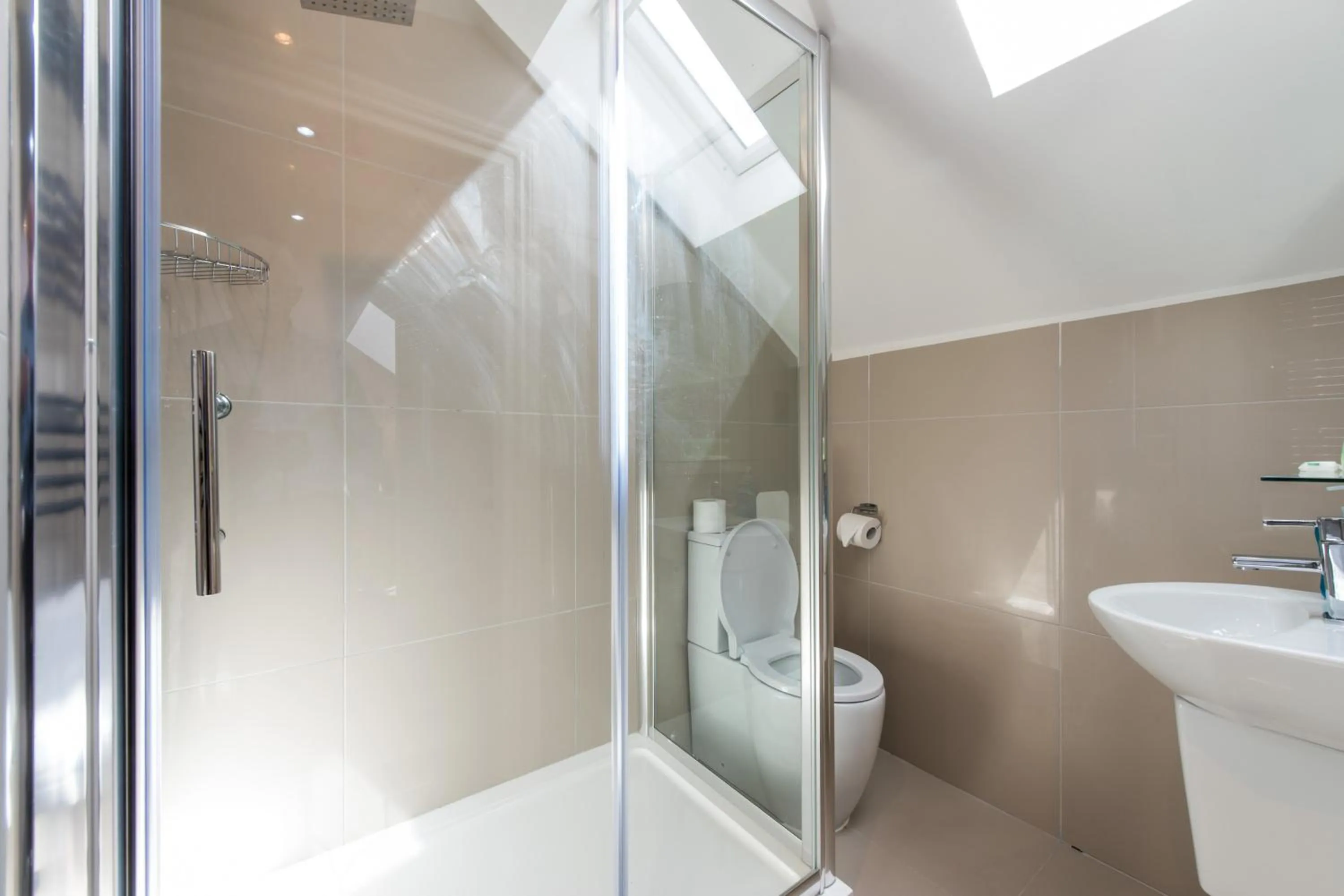 Royal Princes Suites