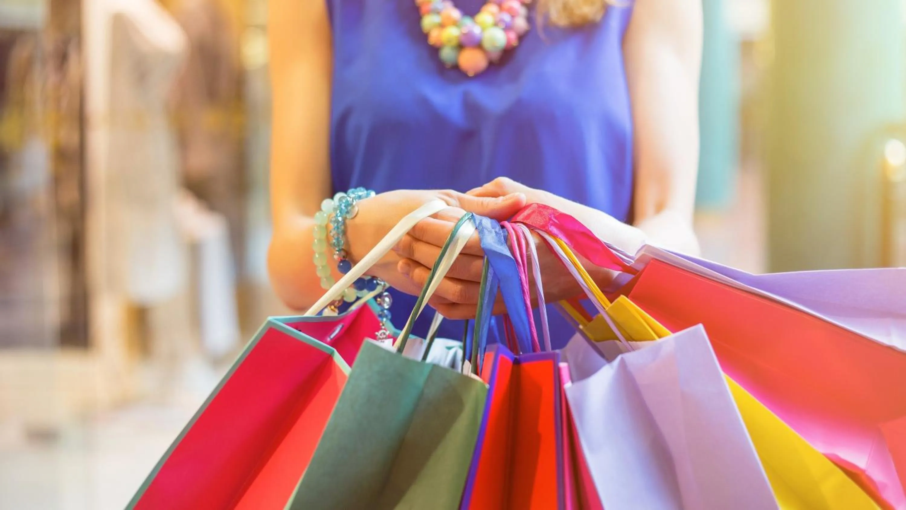 Nearby landmark in Holiday Inn Express Durban - Umhlanga by IHG