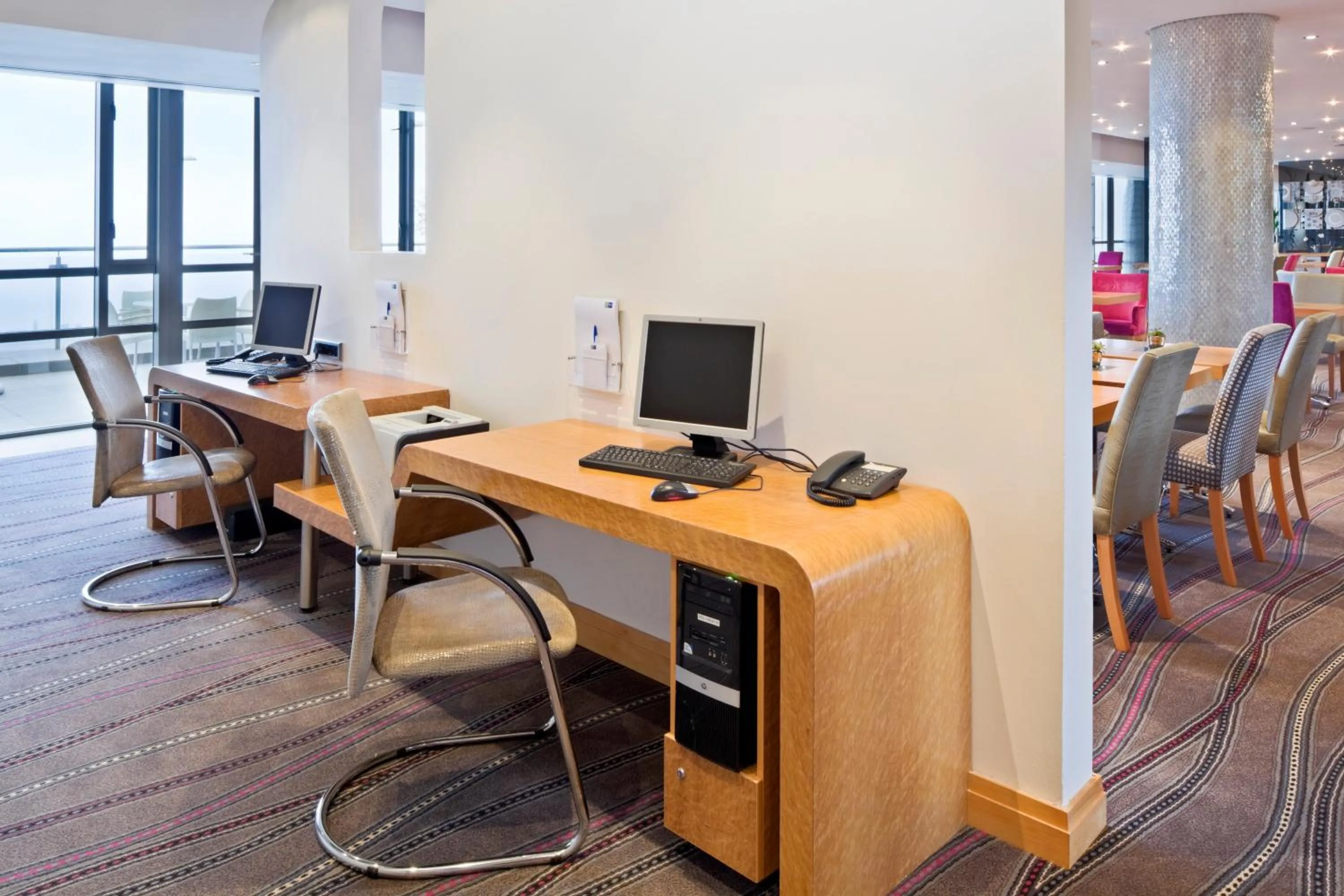 Other in Holiday Inn Express Durban - Umhlanga by IHG