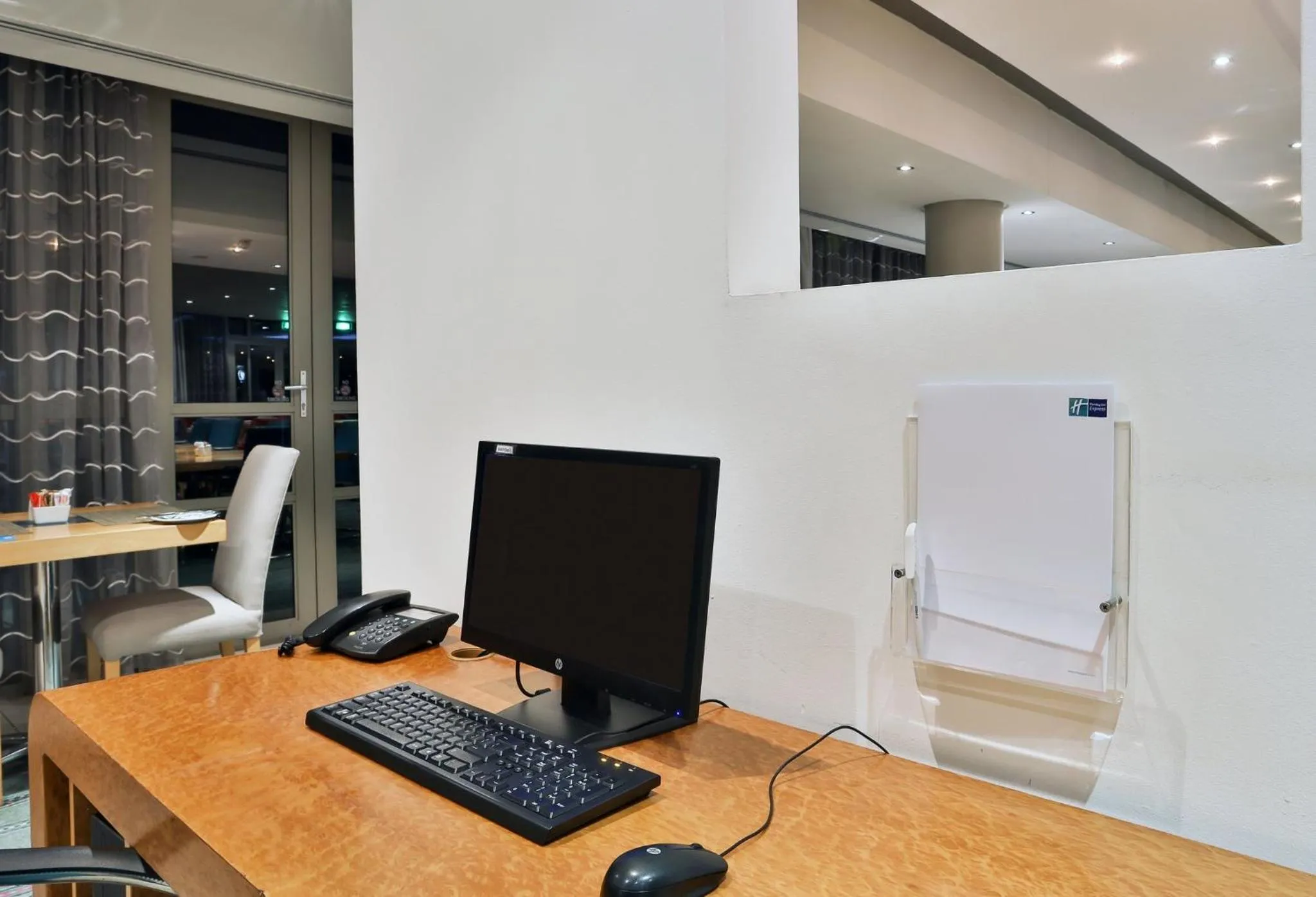 Other in Holiday Inn Express Durban - Umhlanga by IHG