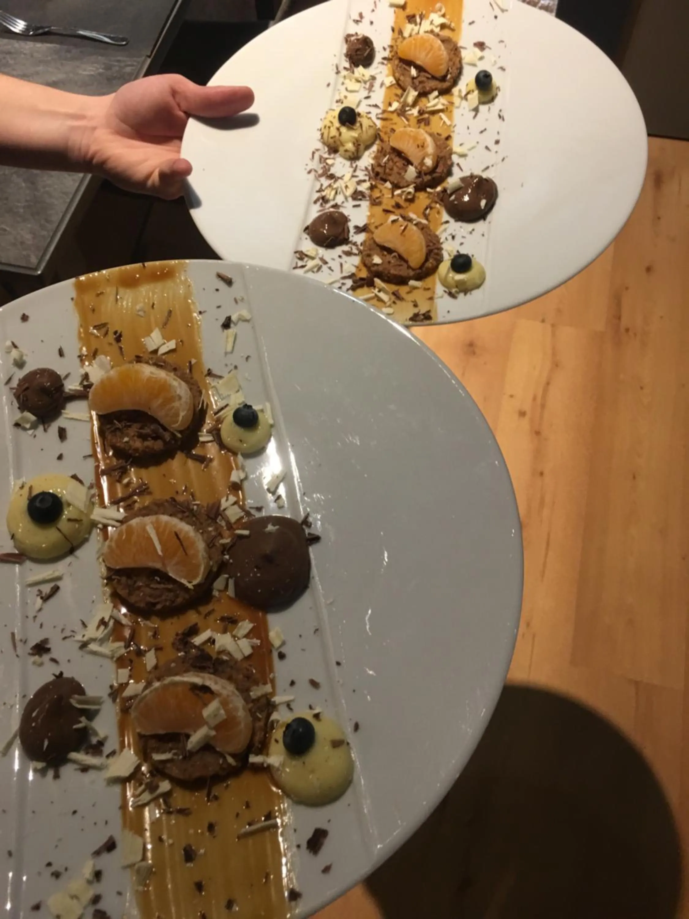 Hôtel Logis Restaurant La Fontaine