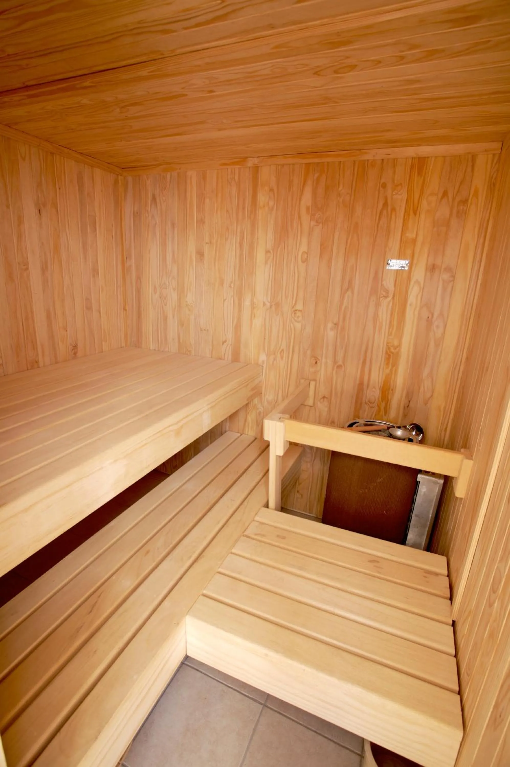 Other in Quarry Lake Inn