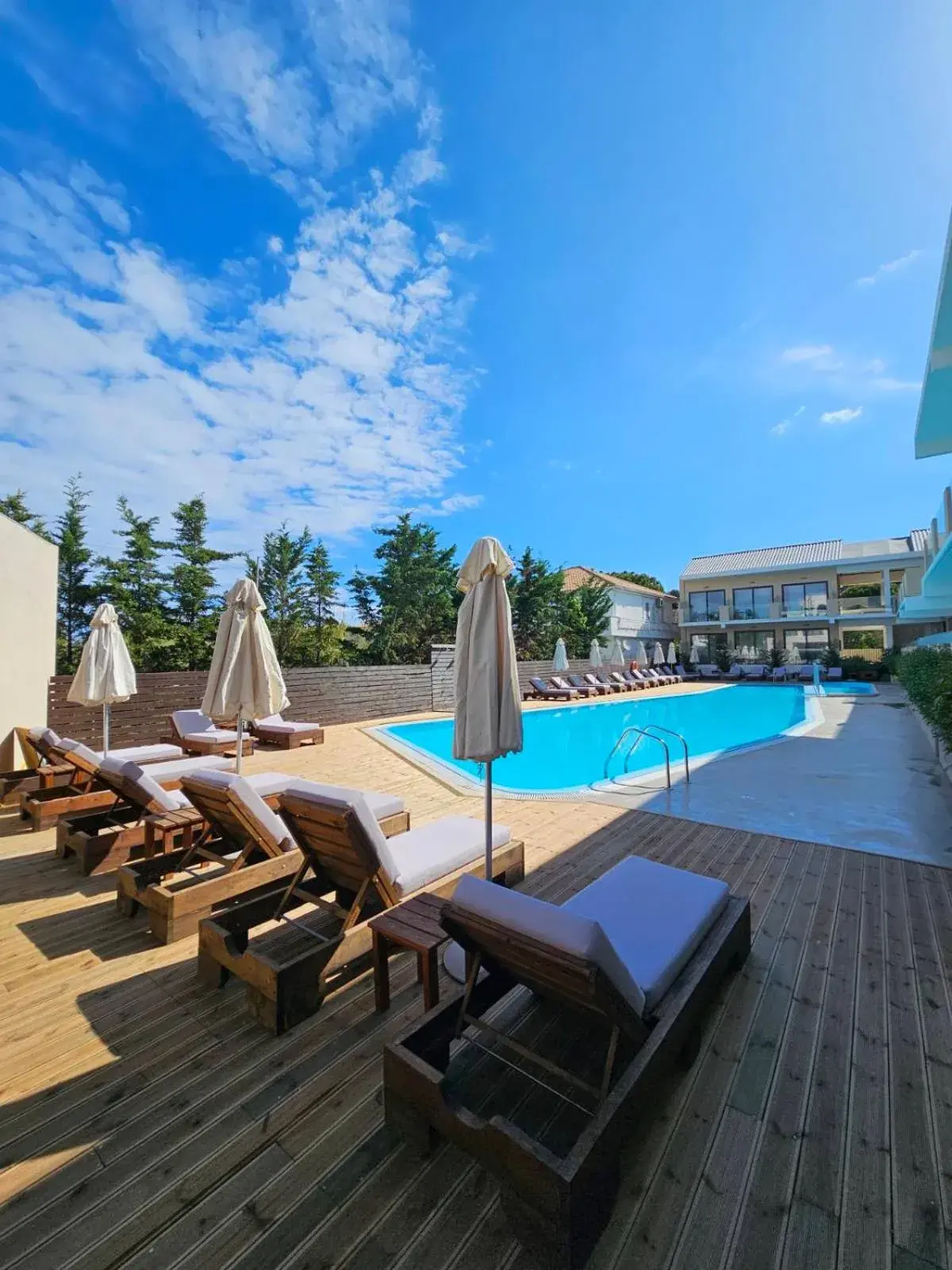 Selyria Resort Selyria Resort