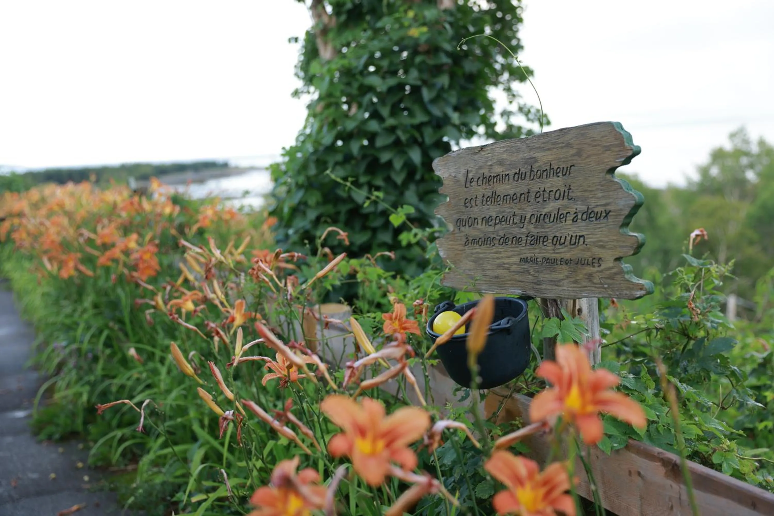 Hotel La Roche Pleureuse