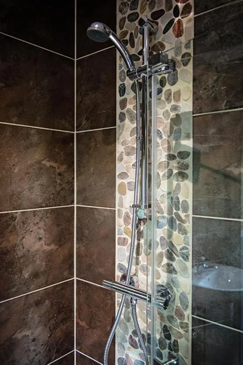 The George Great Oxendon