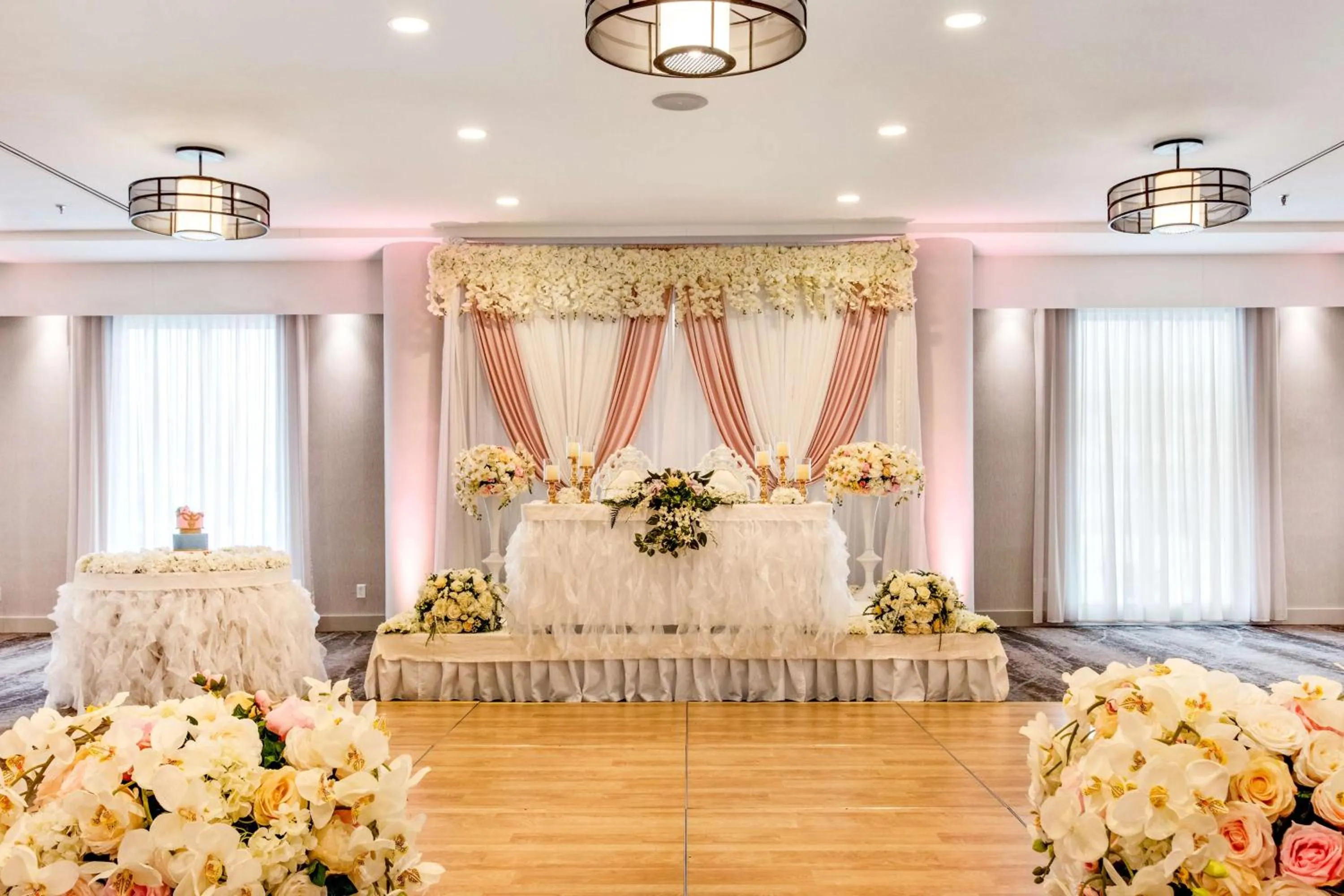 Other in Best Western Premier Calgary Plaza Hotel & Conference Centre