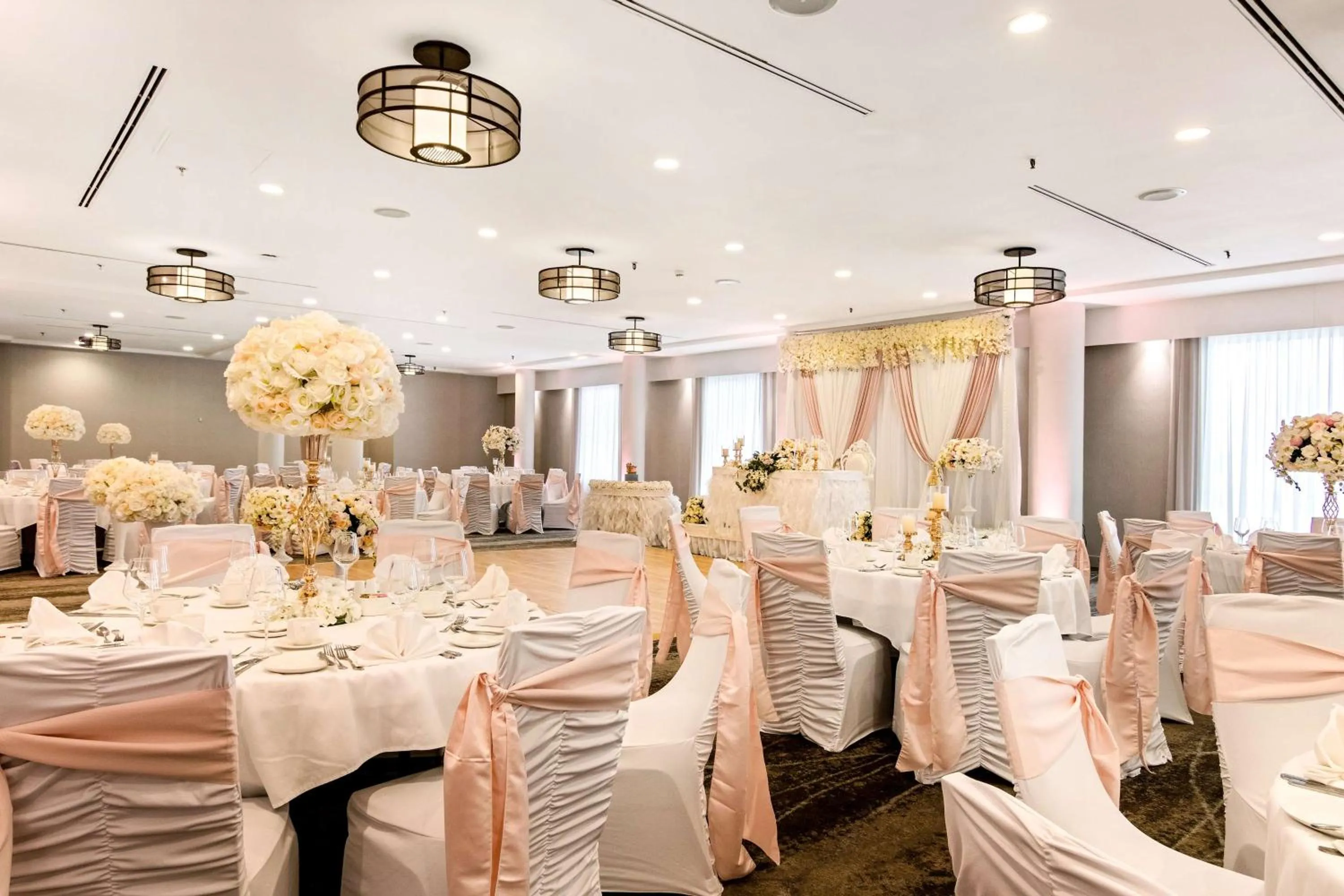 Other in Best Western Premier Calgary Plaza Hotel & Conference Centre